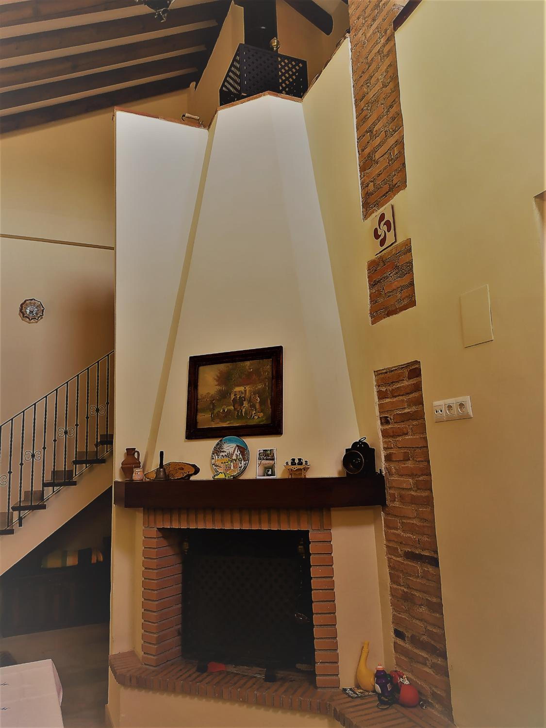 Photo 27