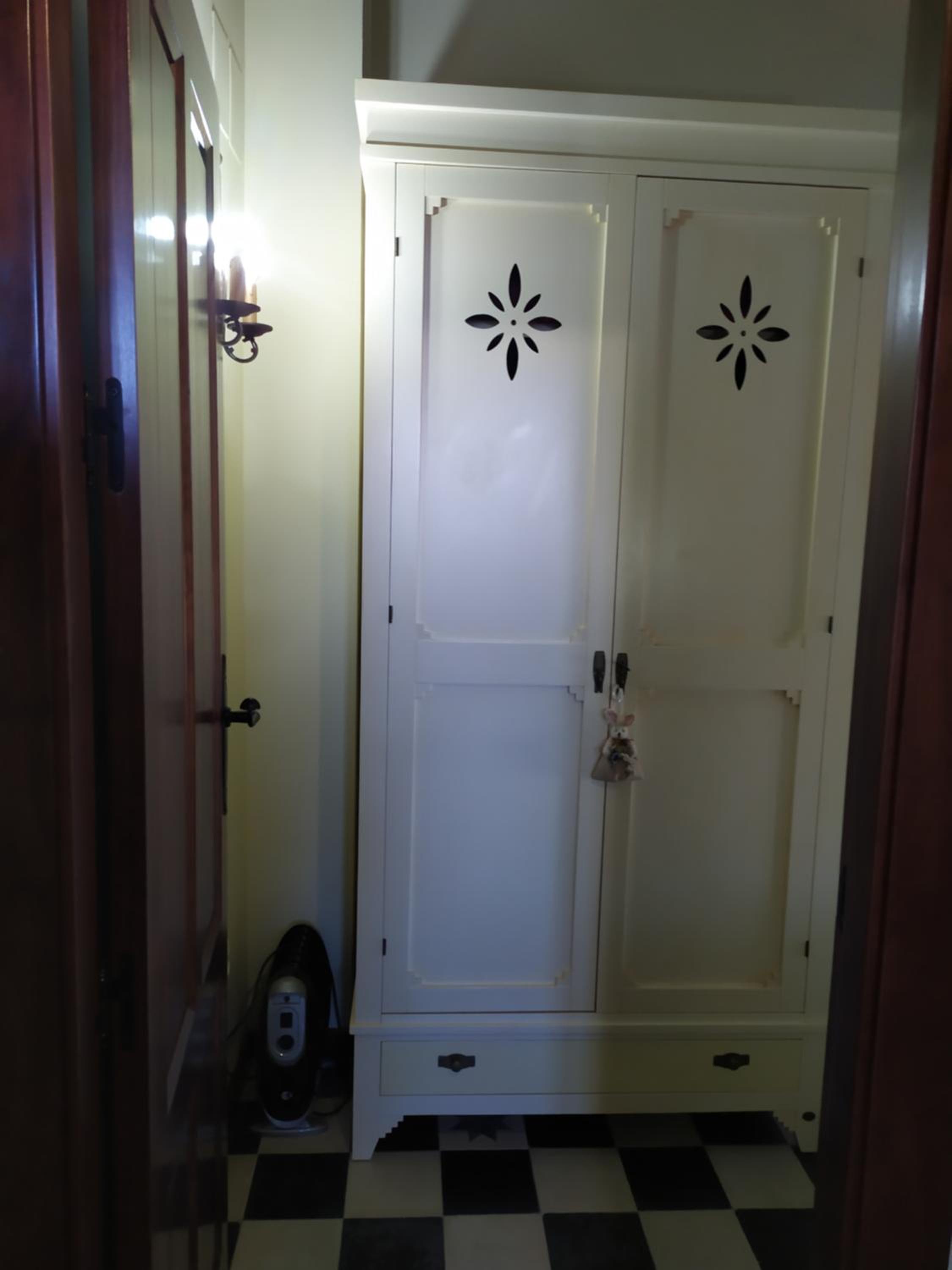 Photo 36
