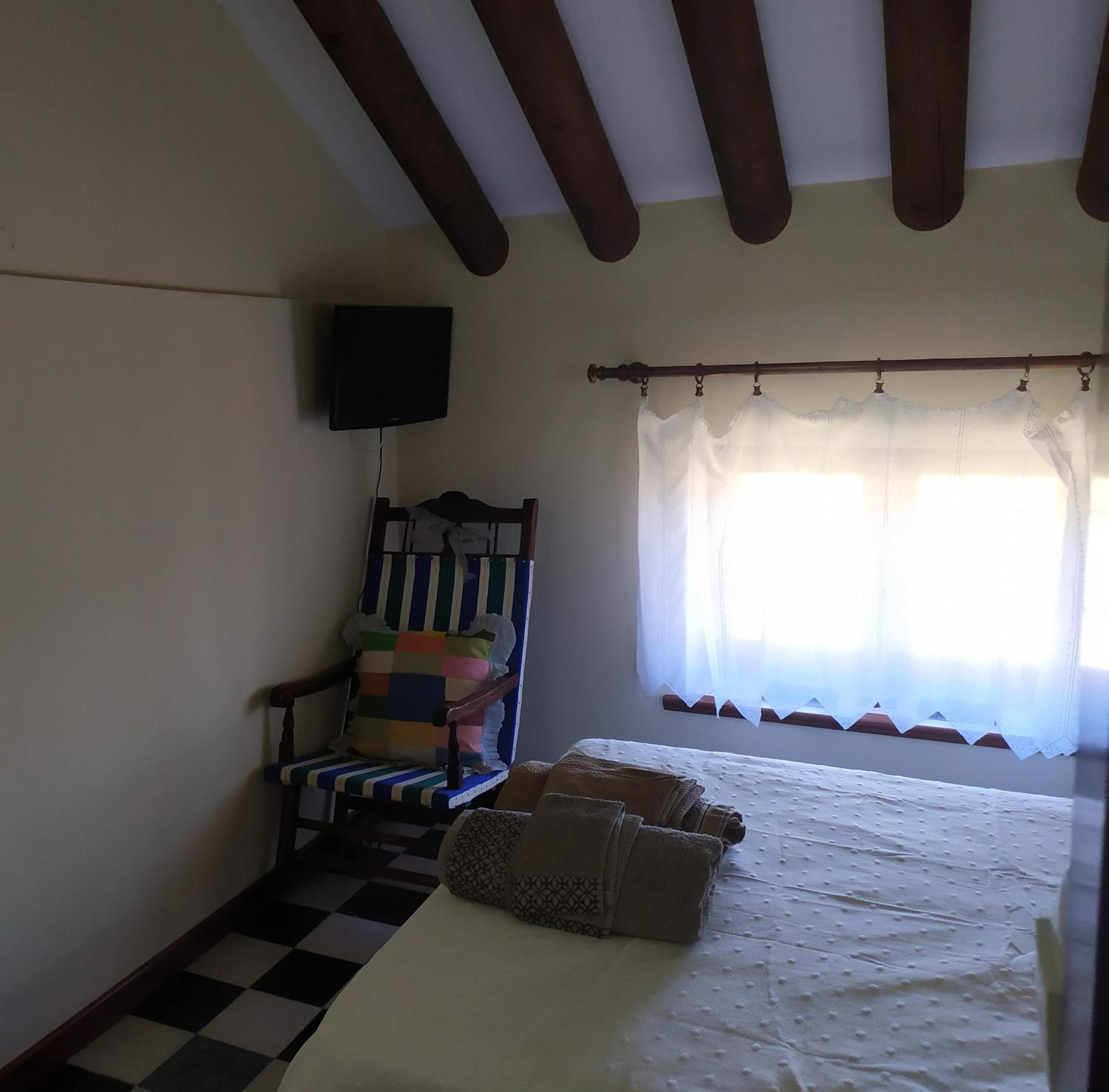 Photo 34