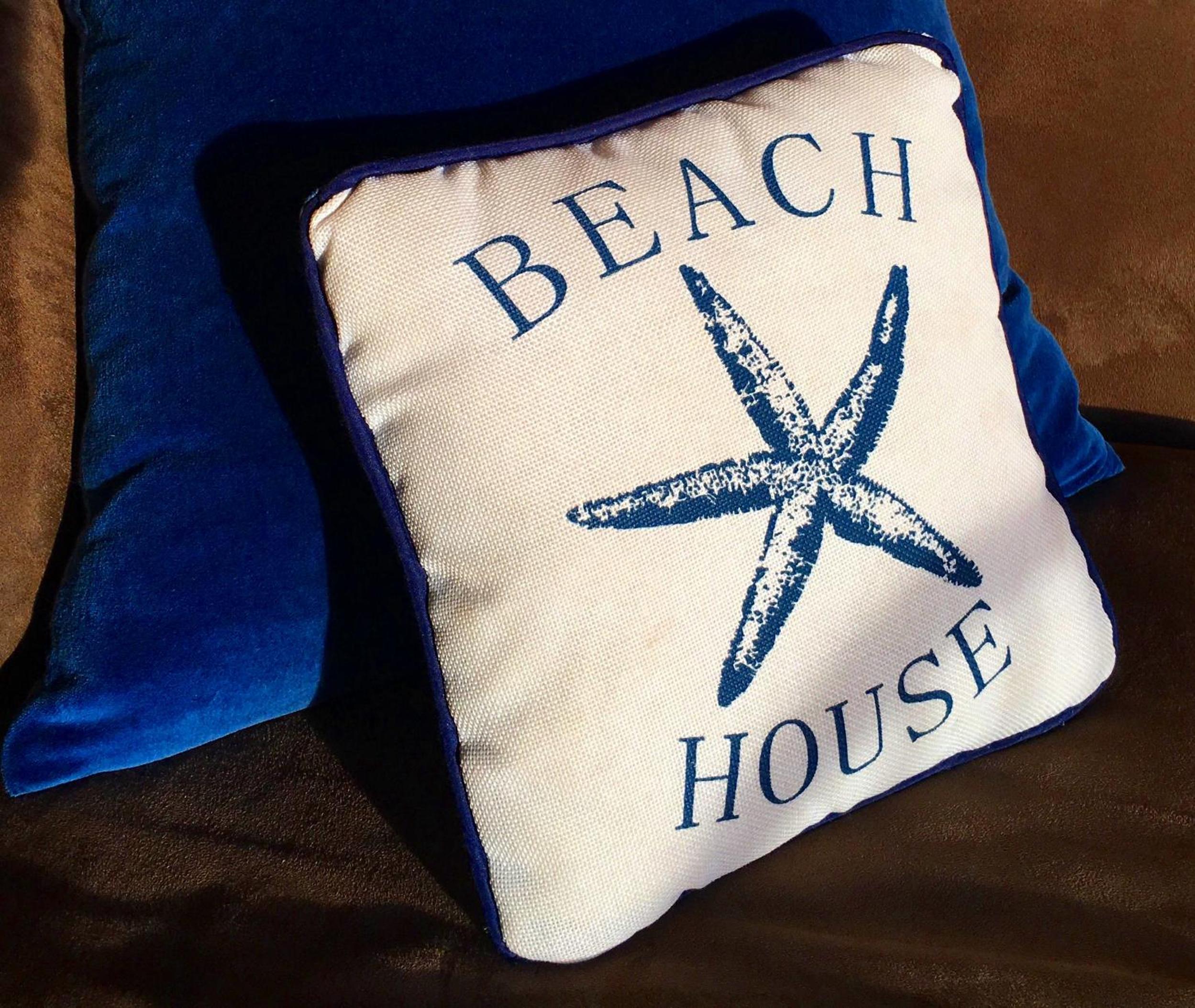 The Beach House Texada - Gillies Bay Favourite Cabin