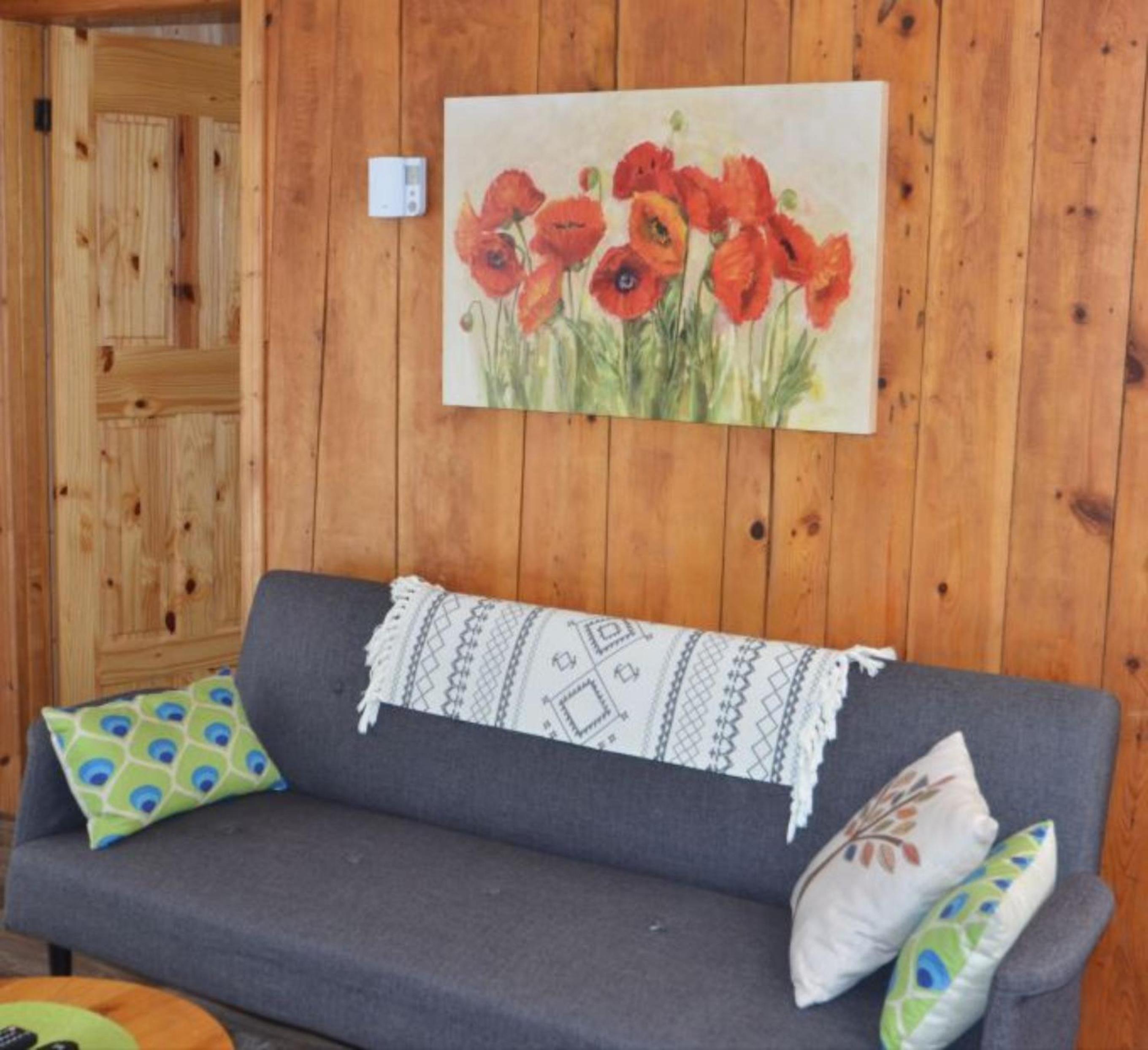 Knotty Pine Cottages, Suites & Motel Rooms