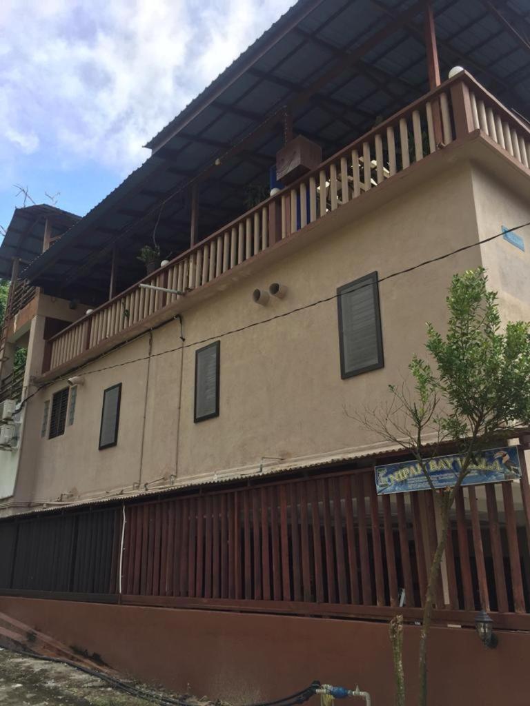 Nipah Bay Villa photo 5