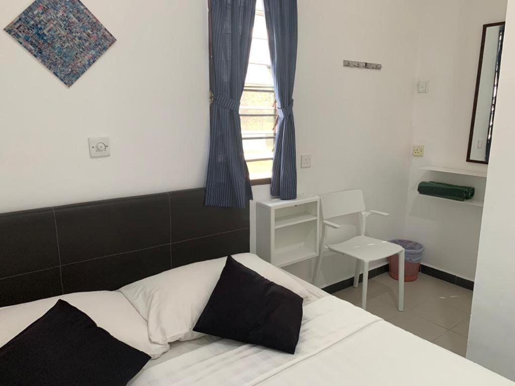 Nipah Bay Villa photo 2
