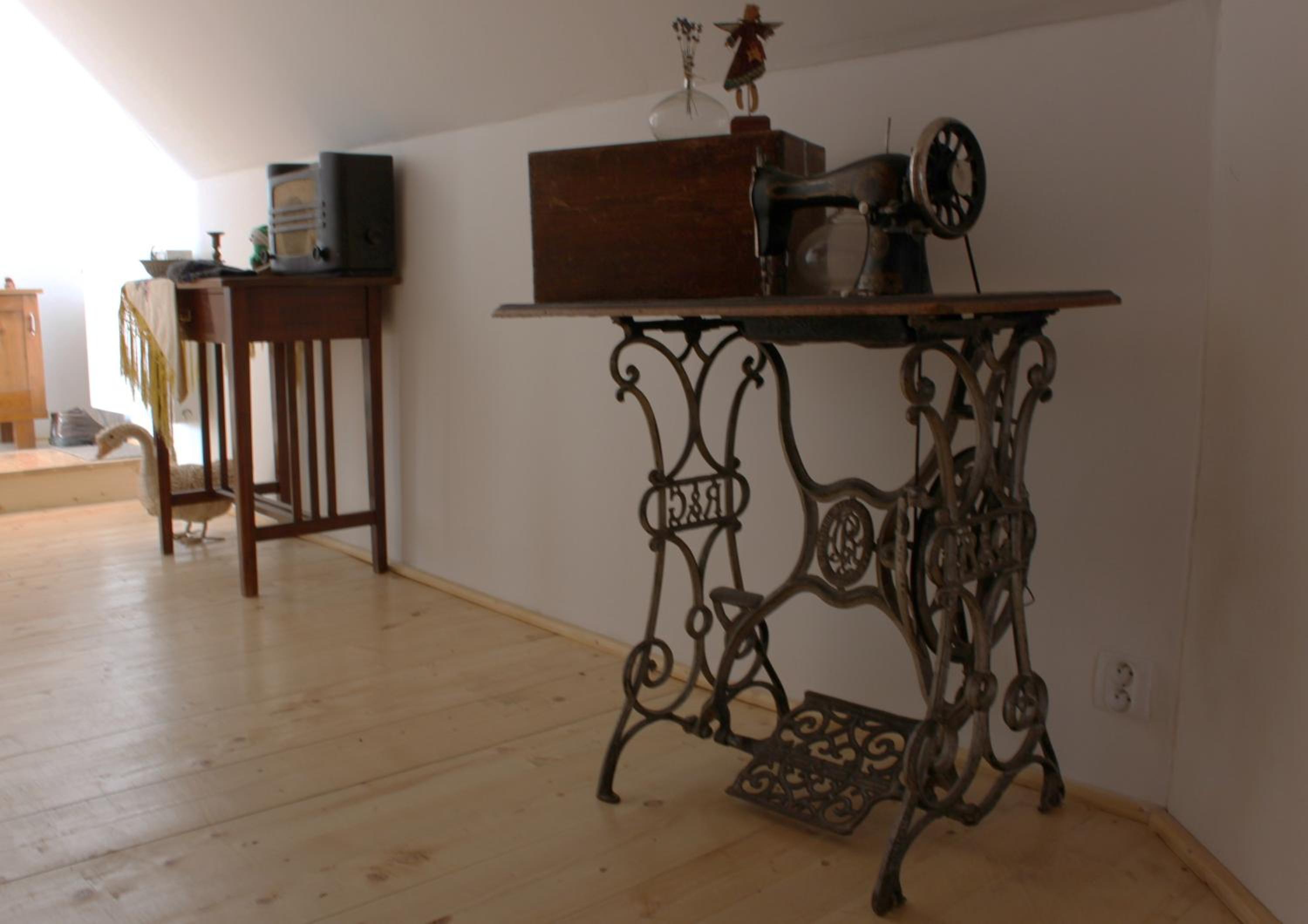 Photo 51