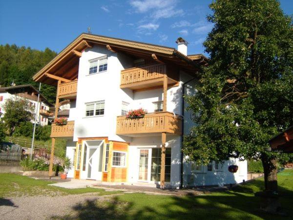 Alla Fontana Termale photo 1