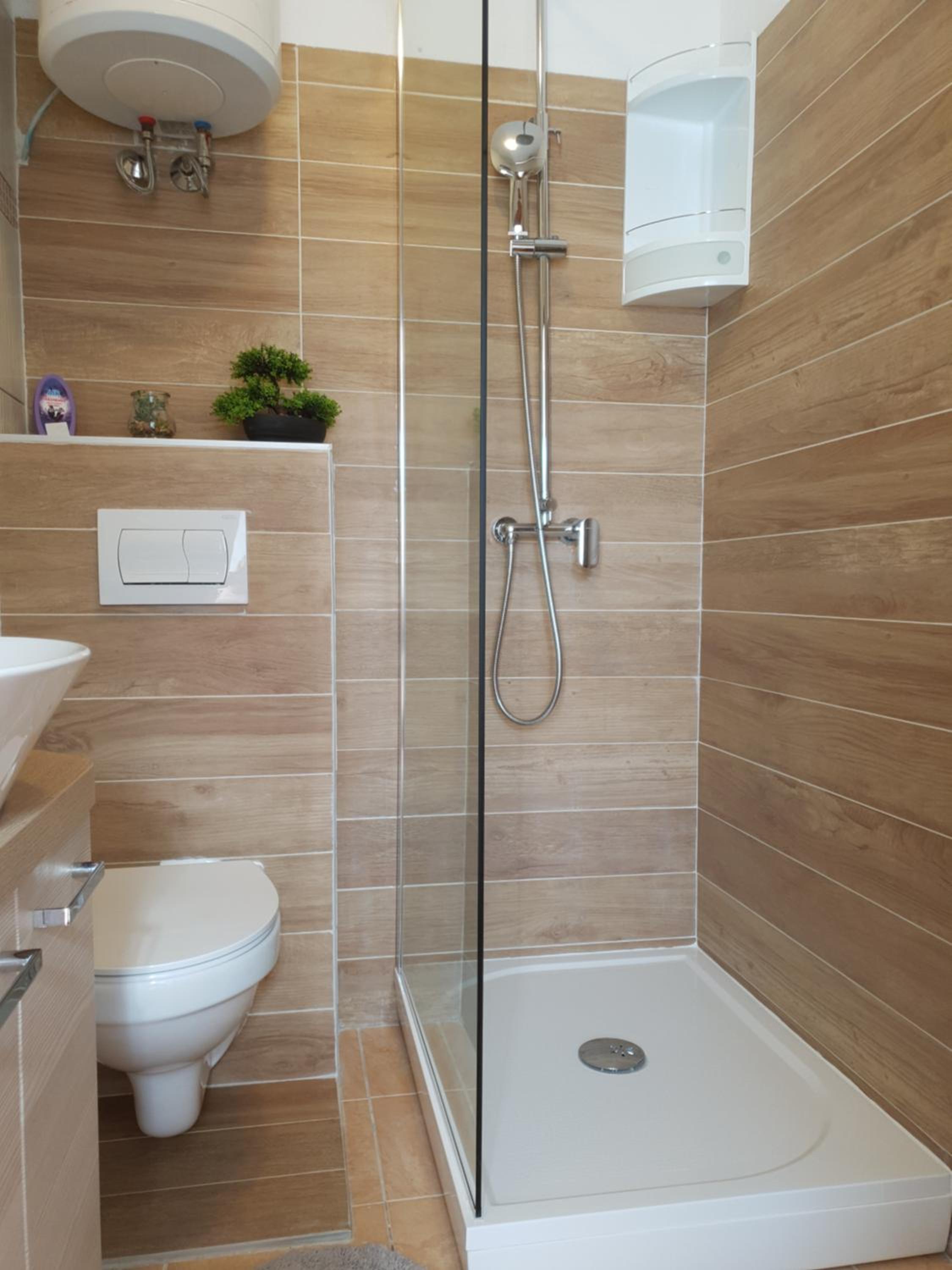 Photo 154