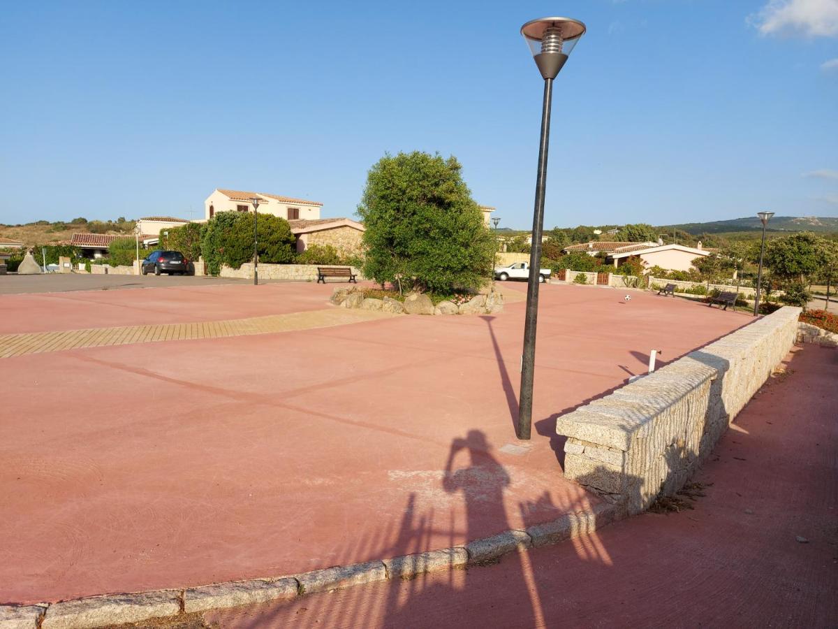Villetta a Baia Vignola view 3