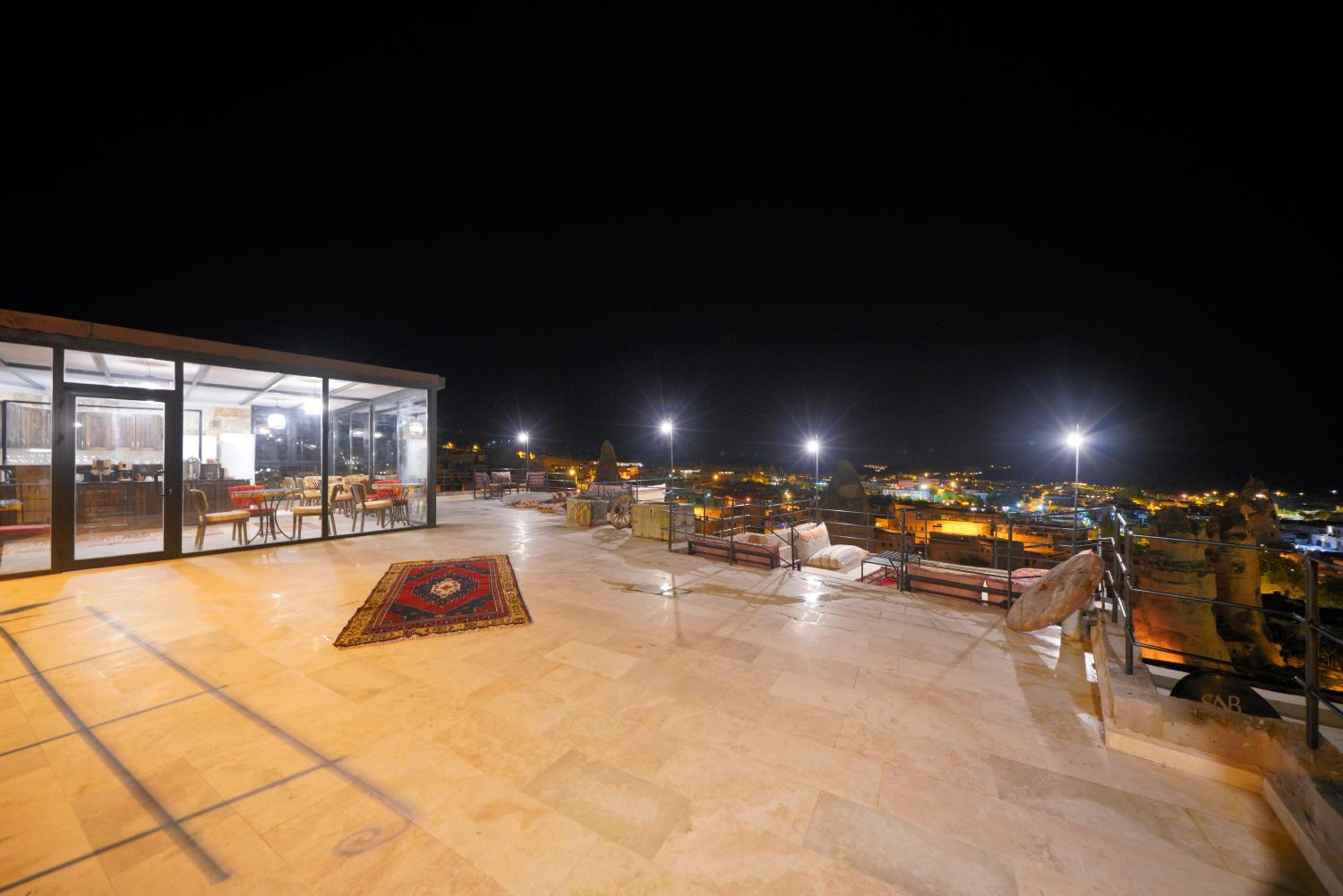 Arinna Cappadocia - Image 129