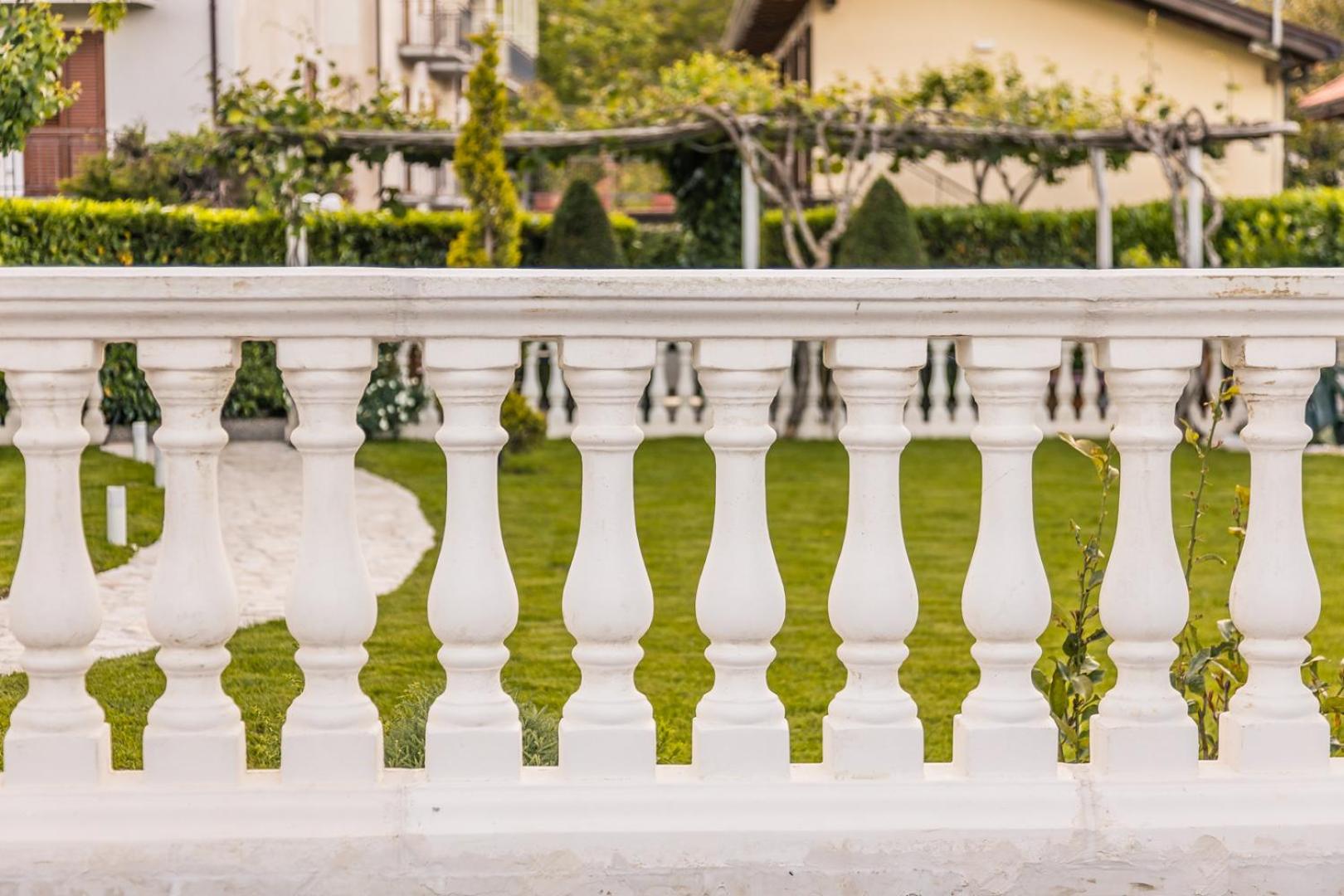 Divina Costiera photo 2