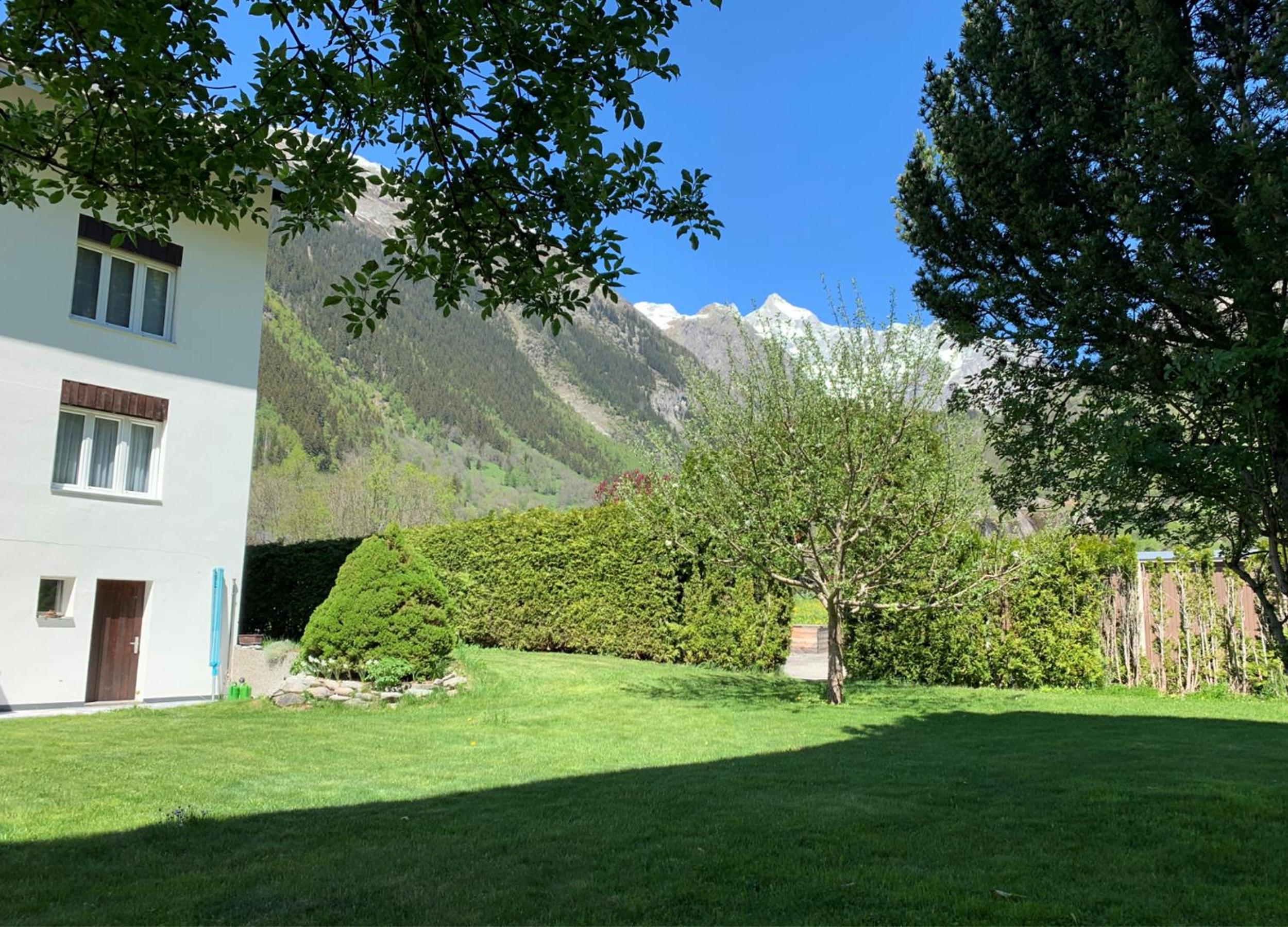 Photo 18