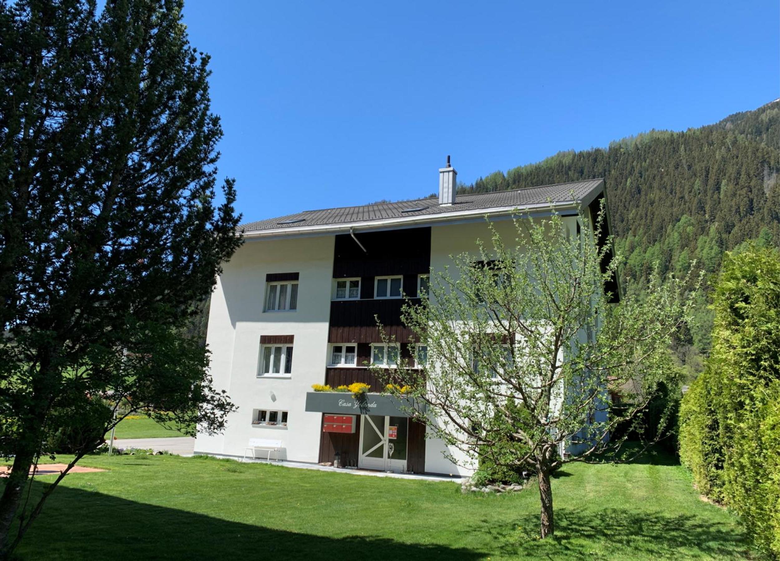 Photo 14