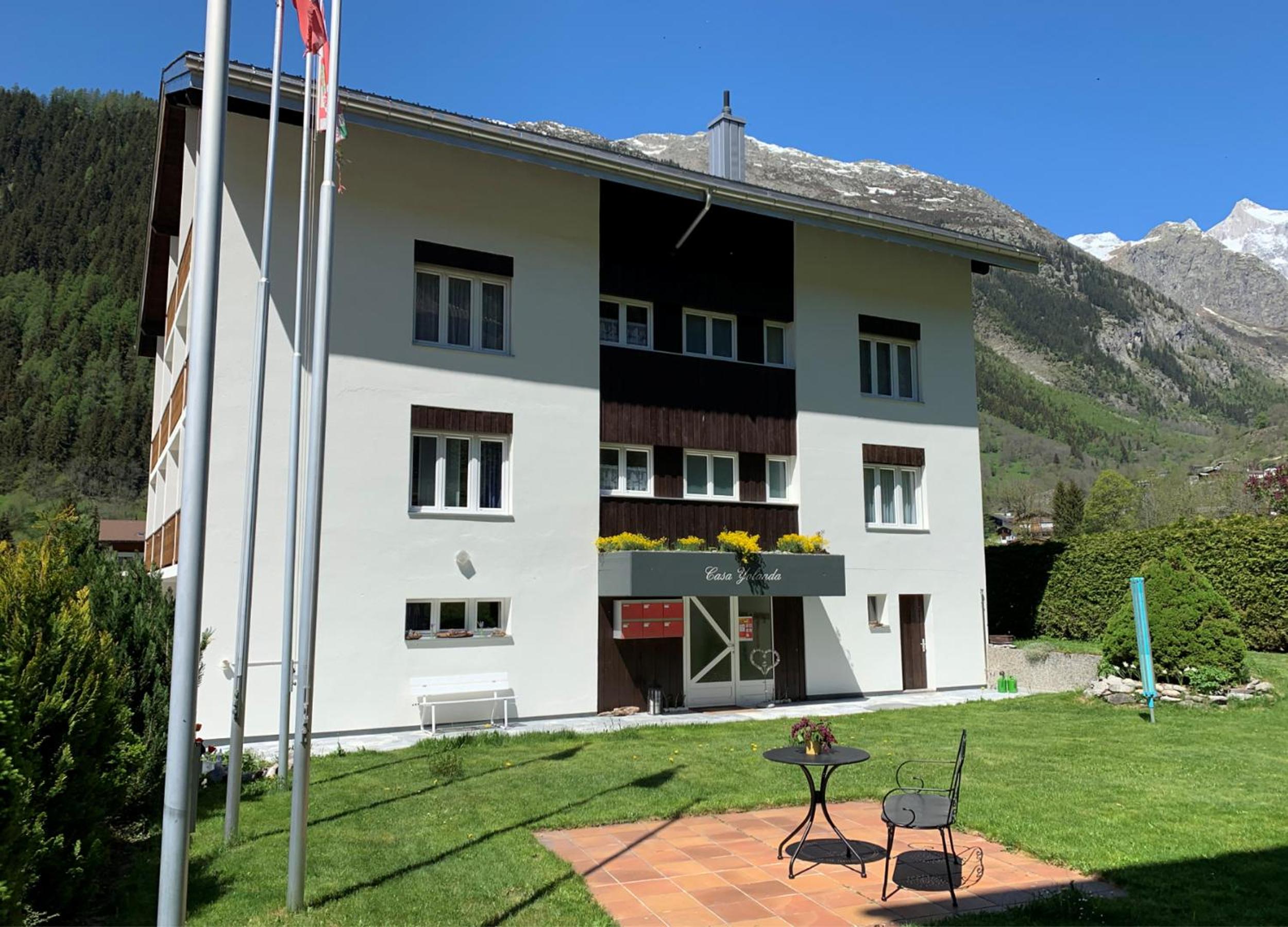Photo 16
