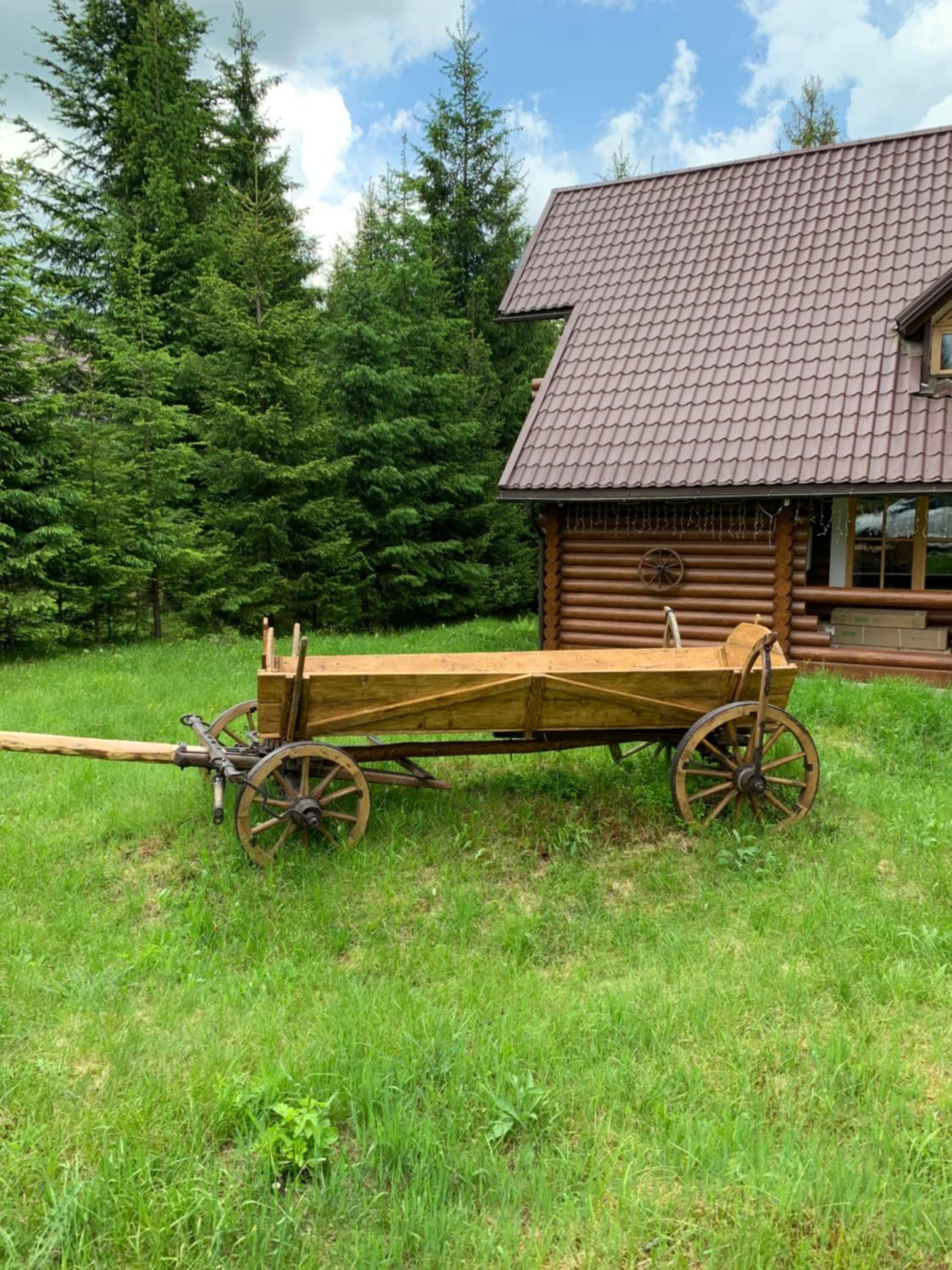 Photo 28