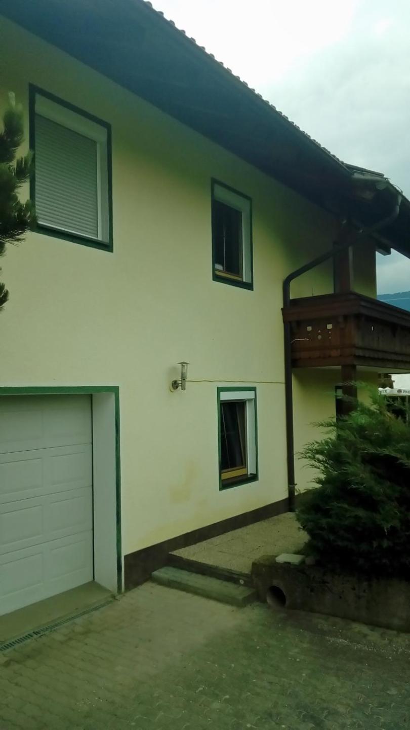 Landhaus Tirol