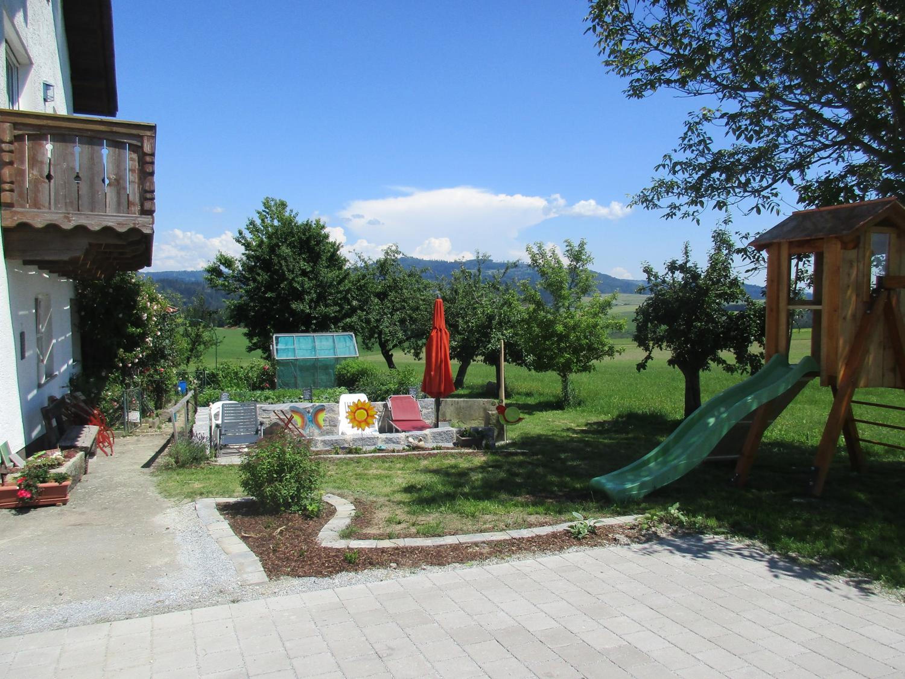 Photo 47