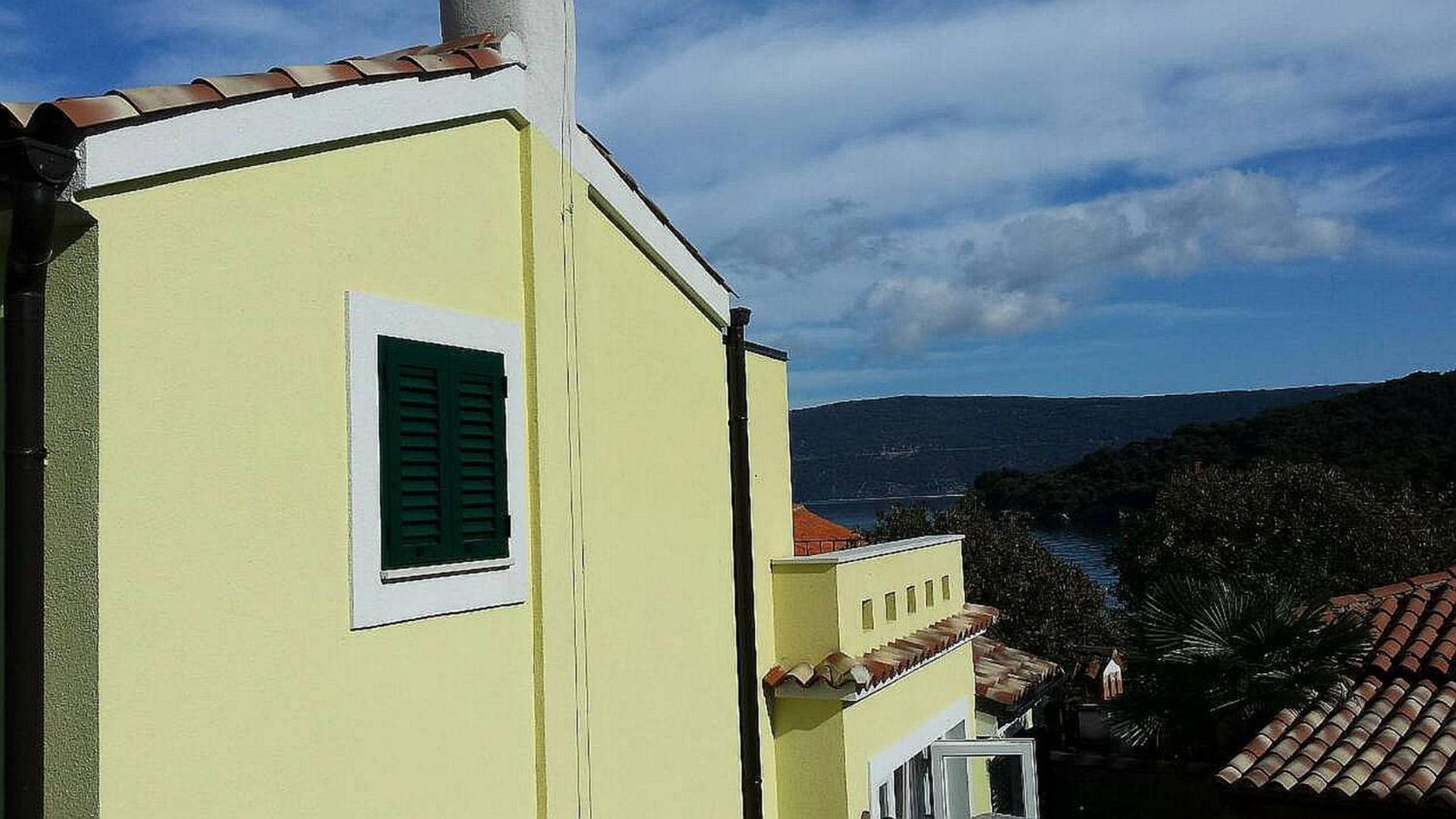 House Valun 42 view 5
