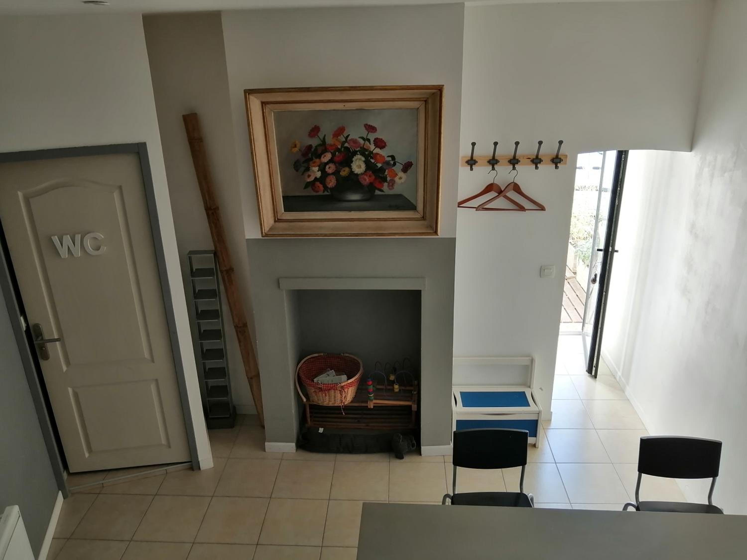Photo 26