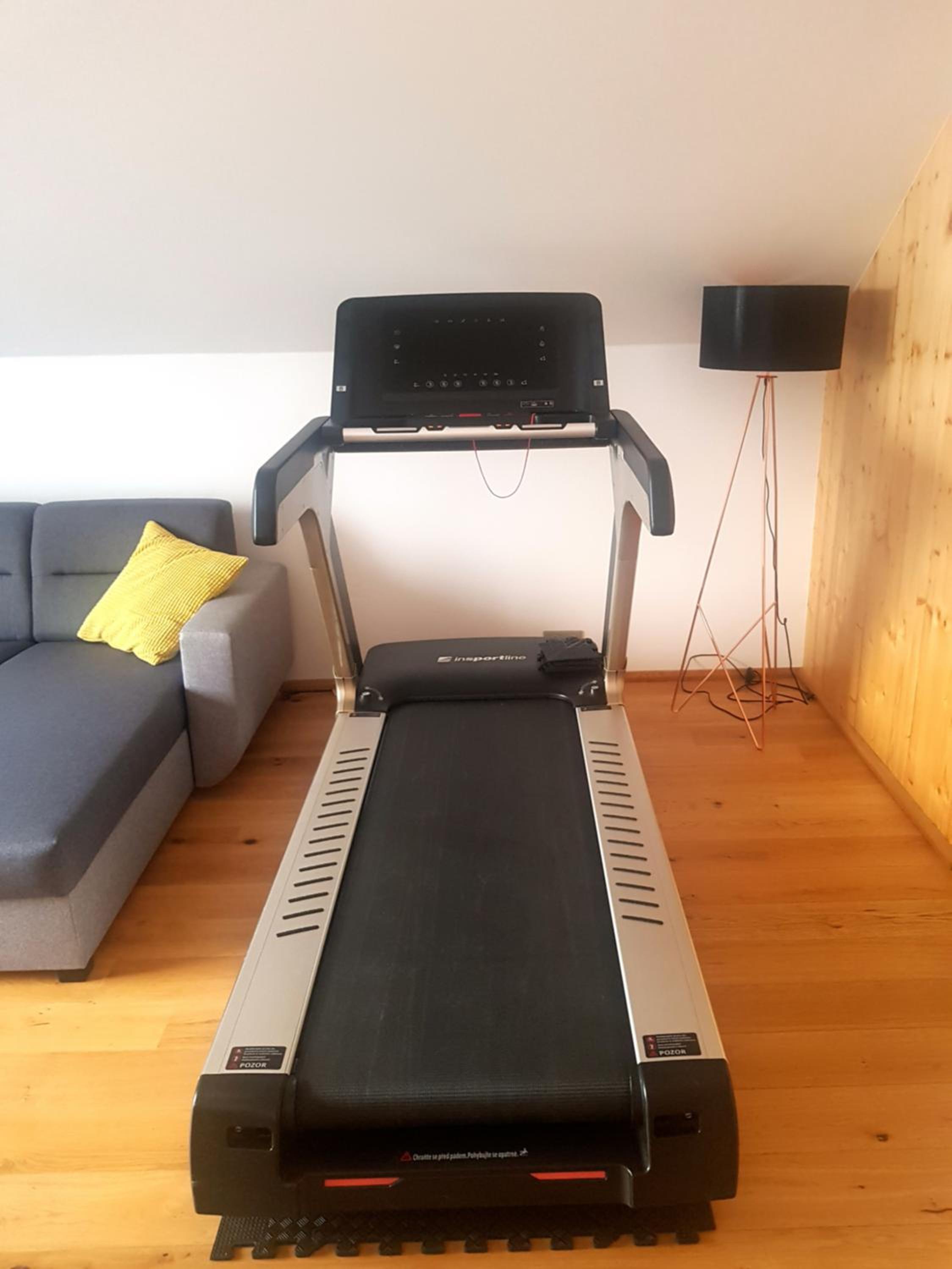 Restaurace a penzion Pod Lipami Metylovice