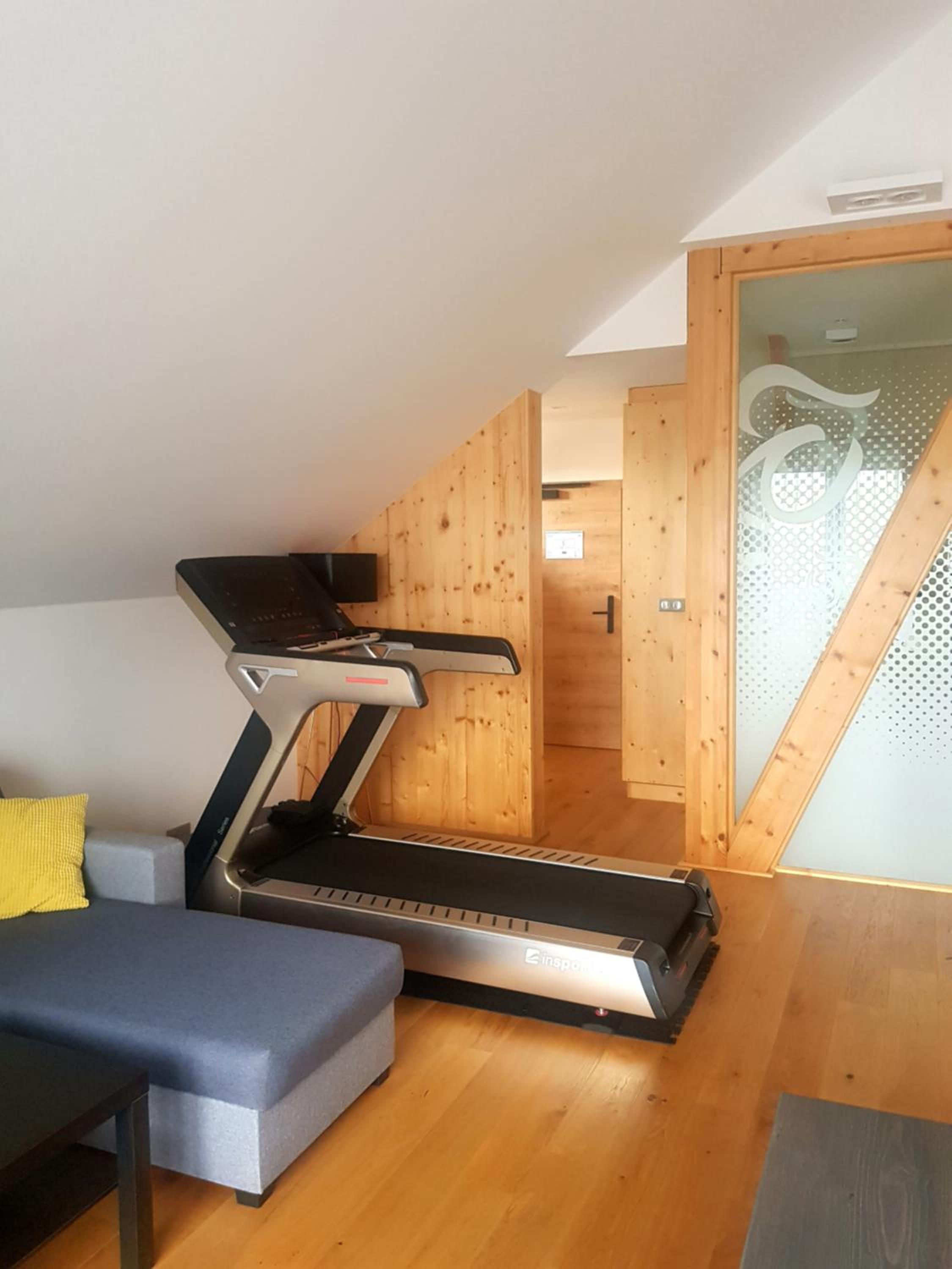 Restaurace a penzion Pod Lipami Metylovice