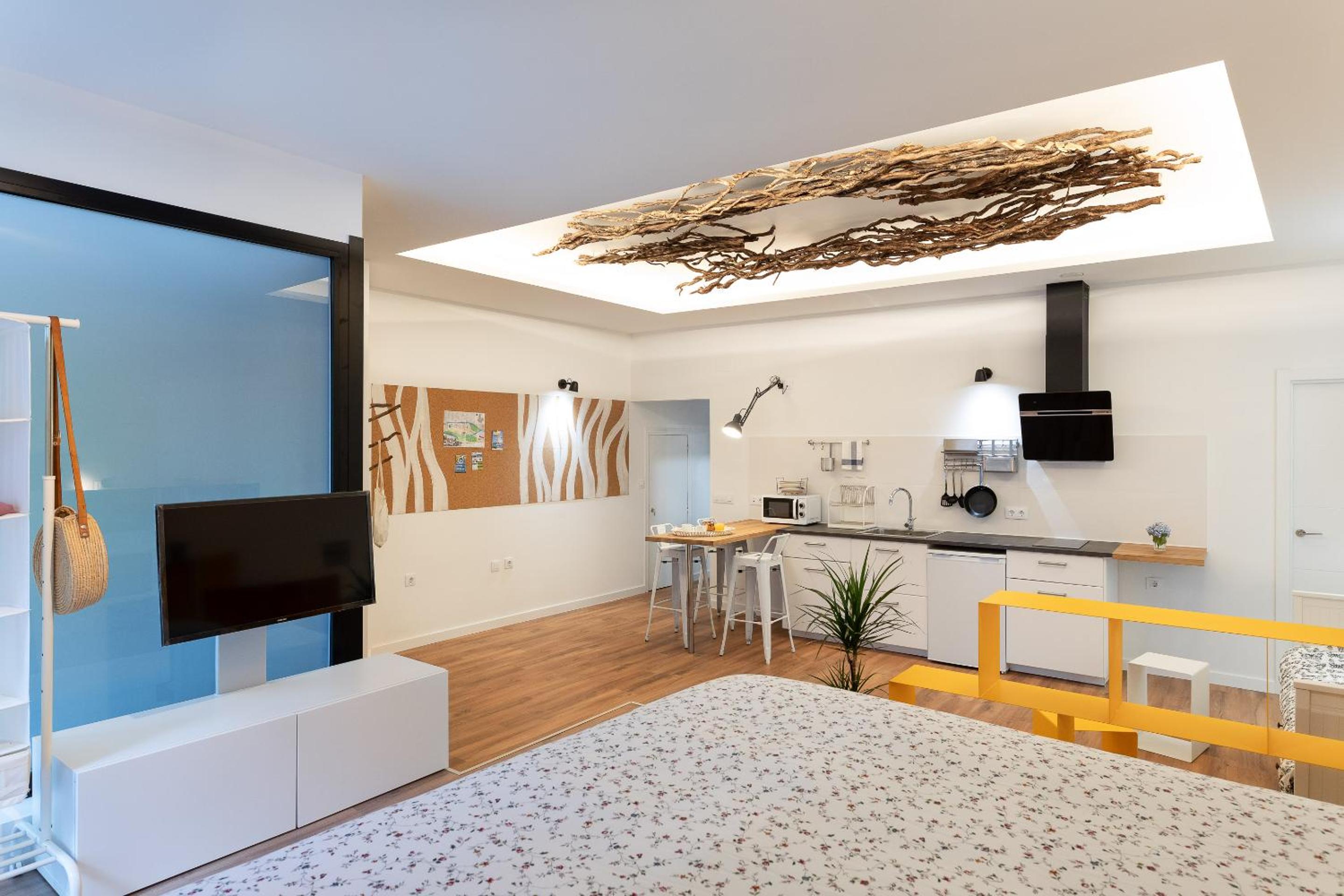 Suite Nest photo 3