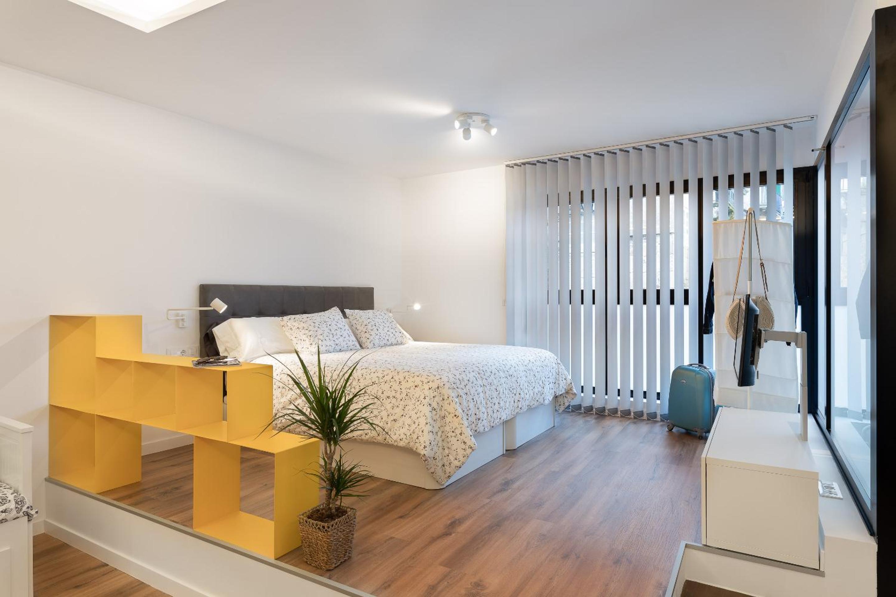 Suite Nest photo 5
