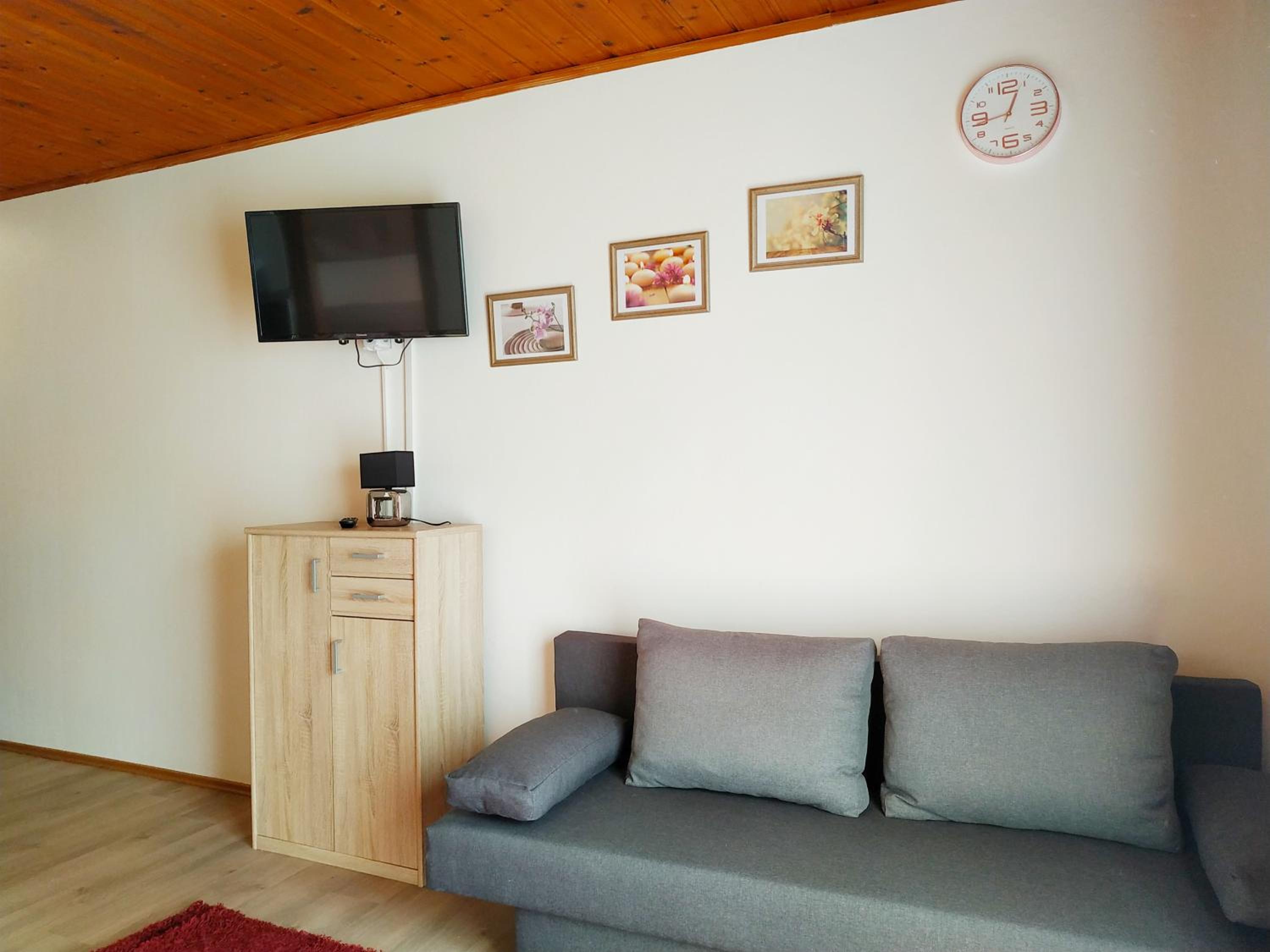 Photo 43