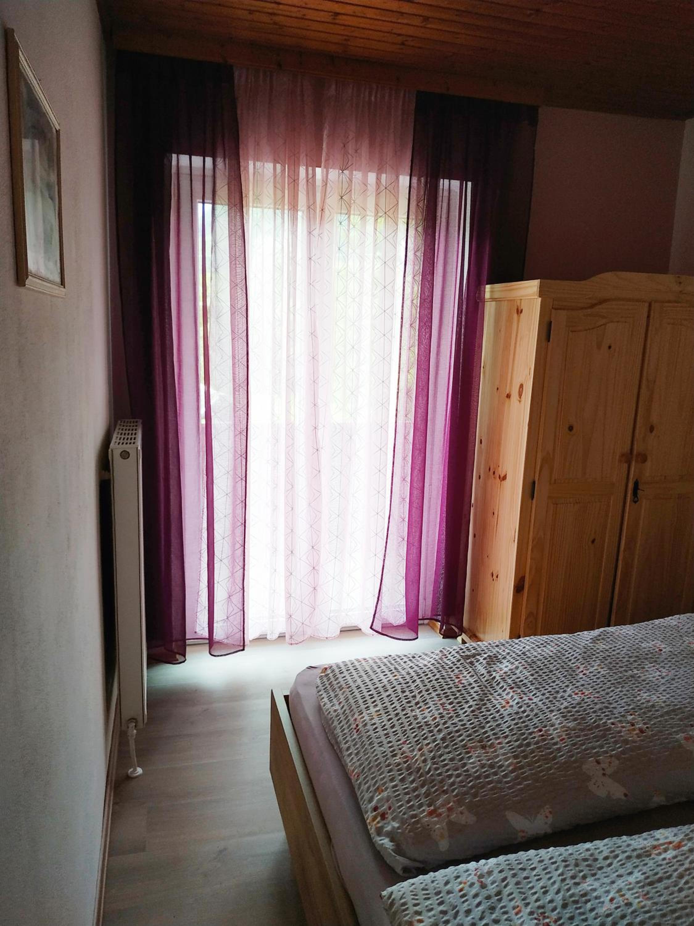 Photo 35