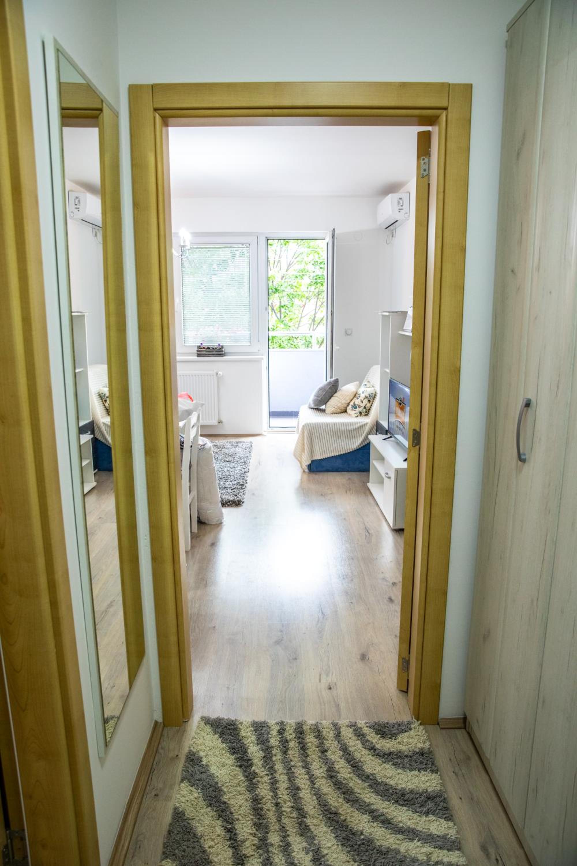 Apartman Ana view 3