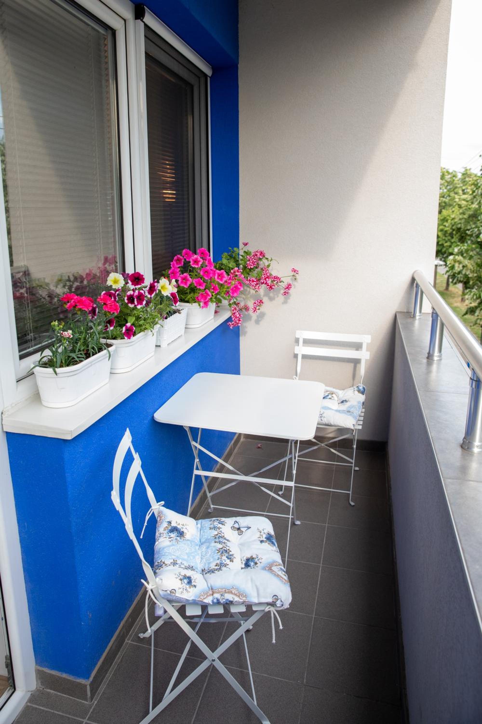 Apartman Ana view 4
