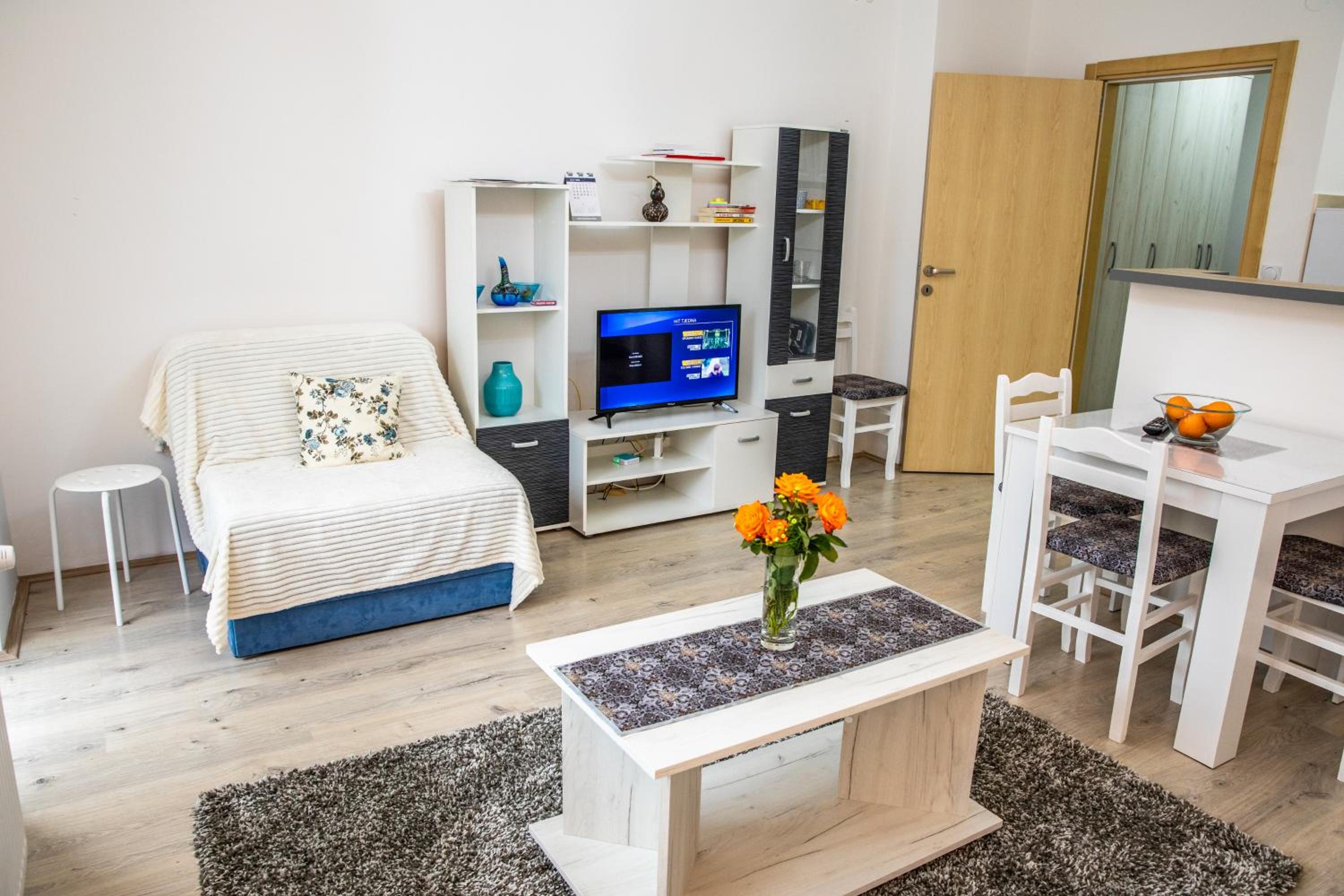 Apartman Ana view 5