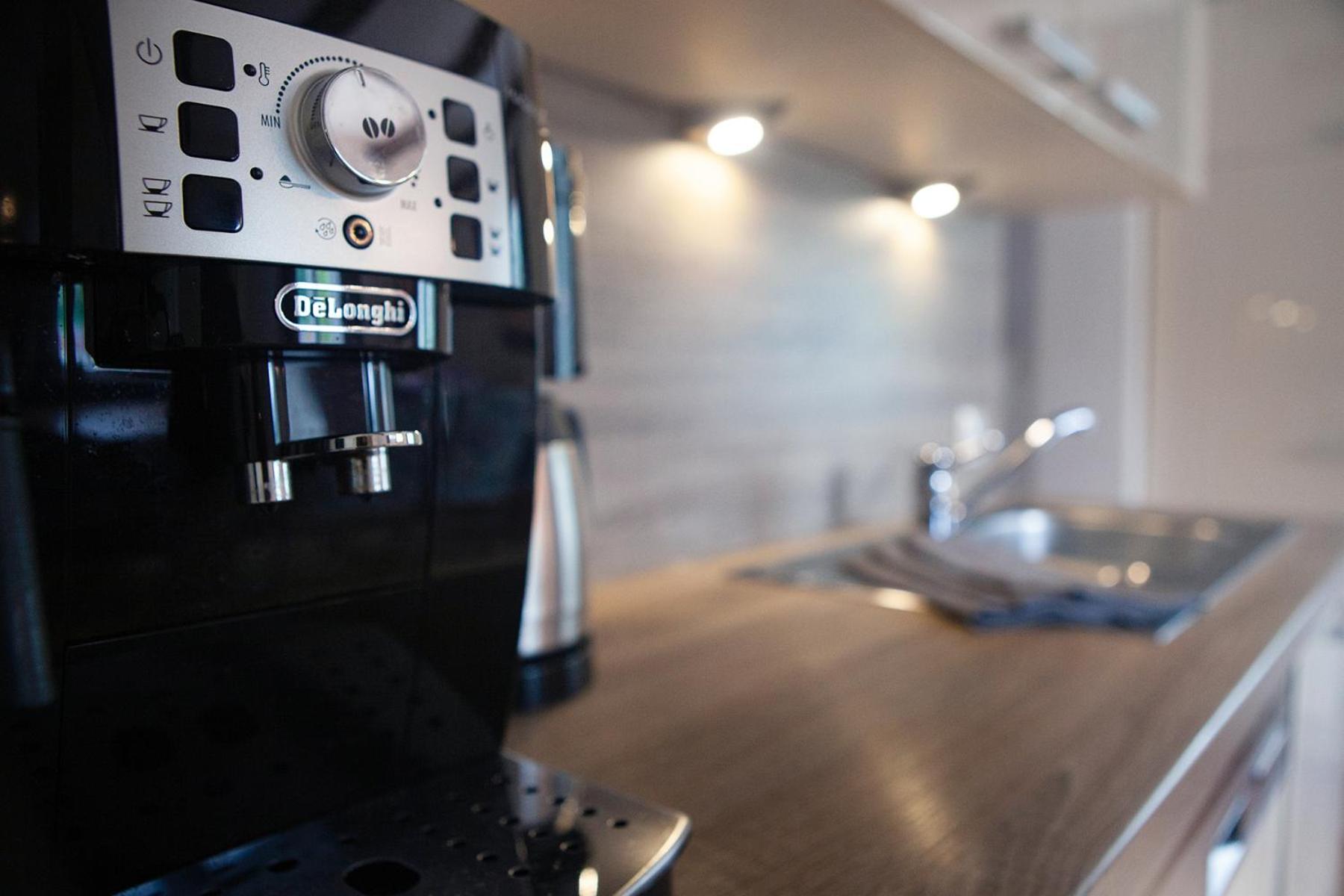 Ferienhaus Kollinger