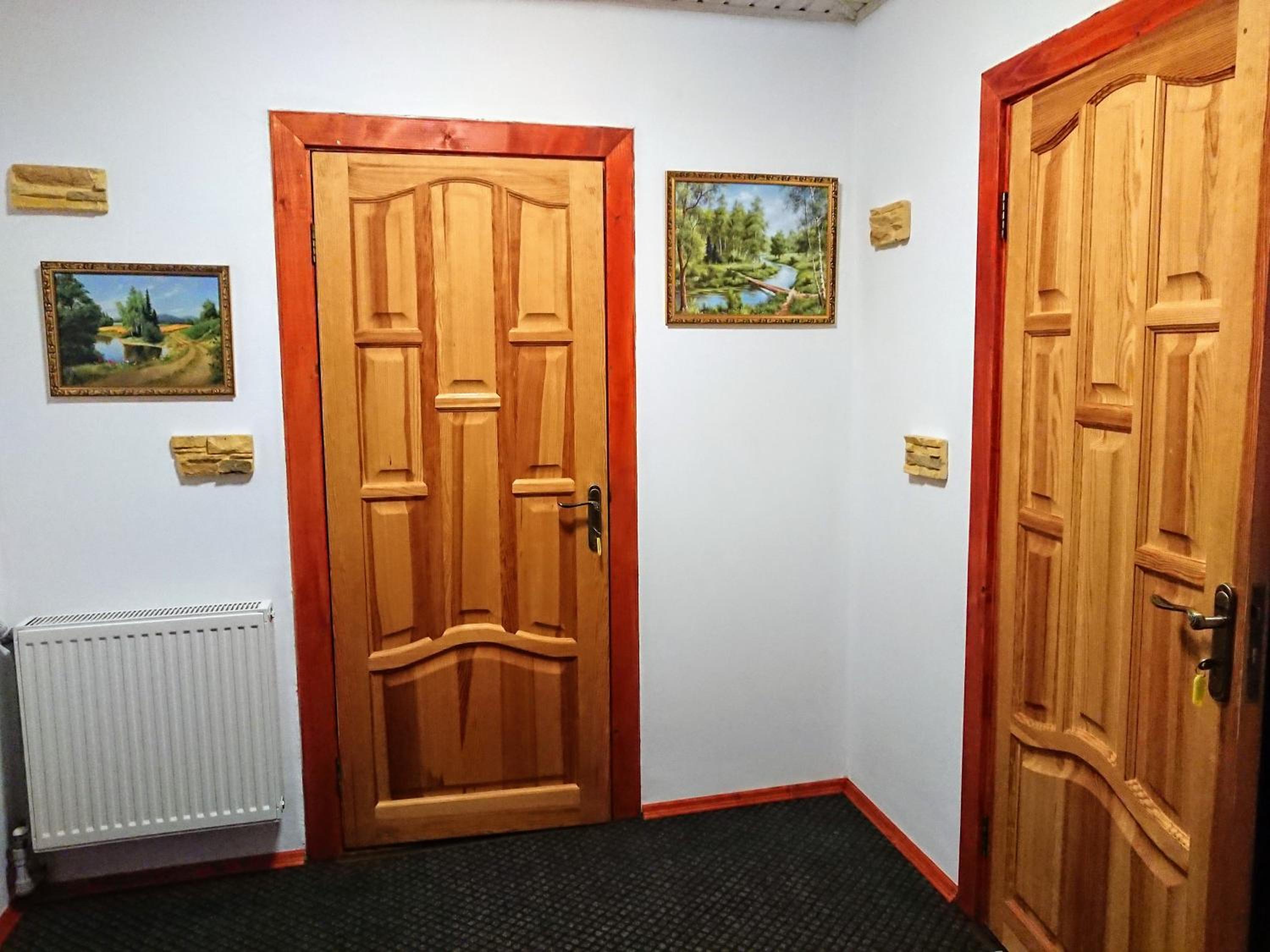 Photo 30