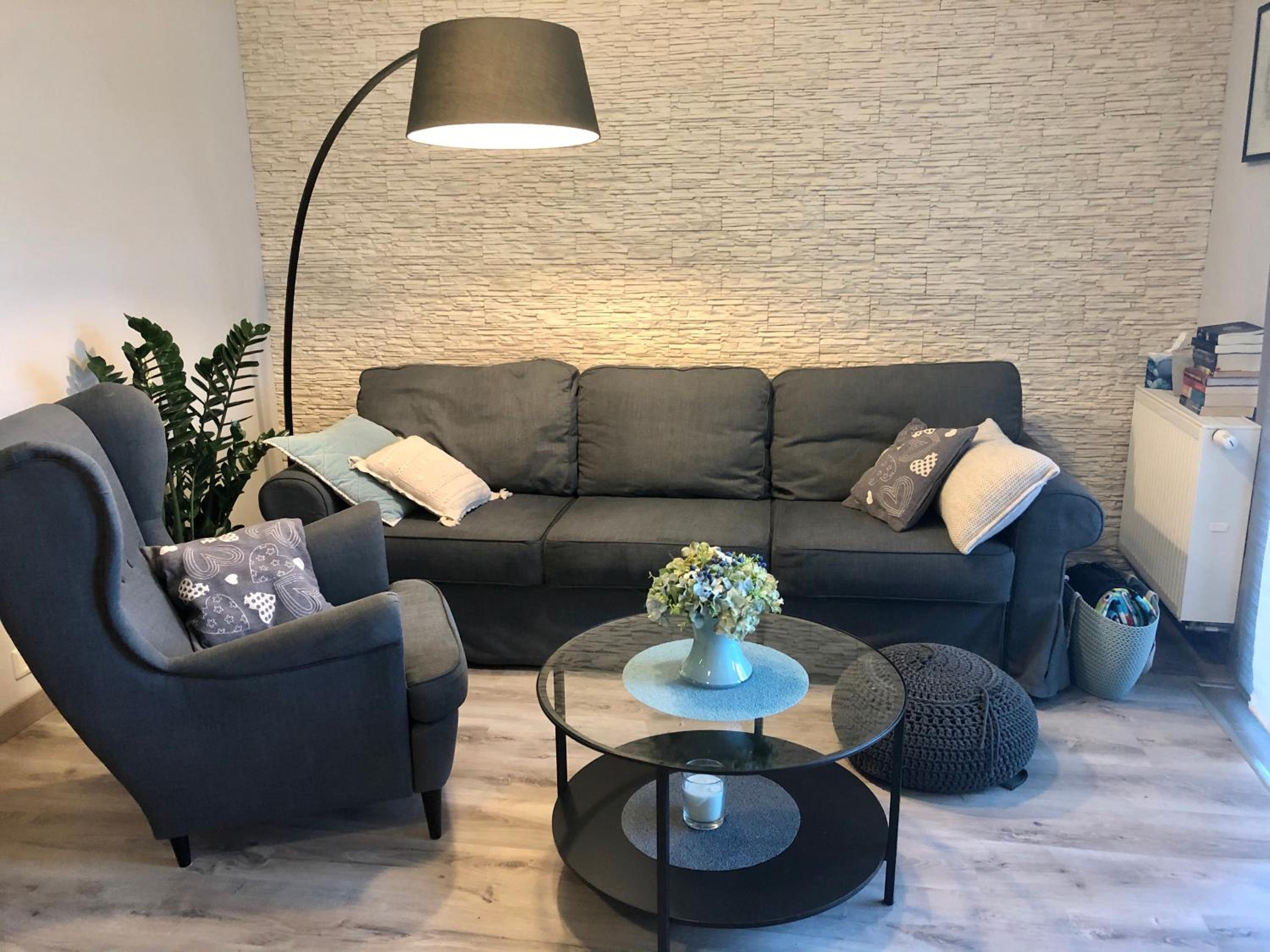 Apartament Elie view 2