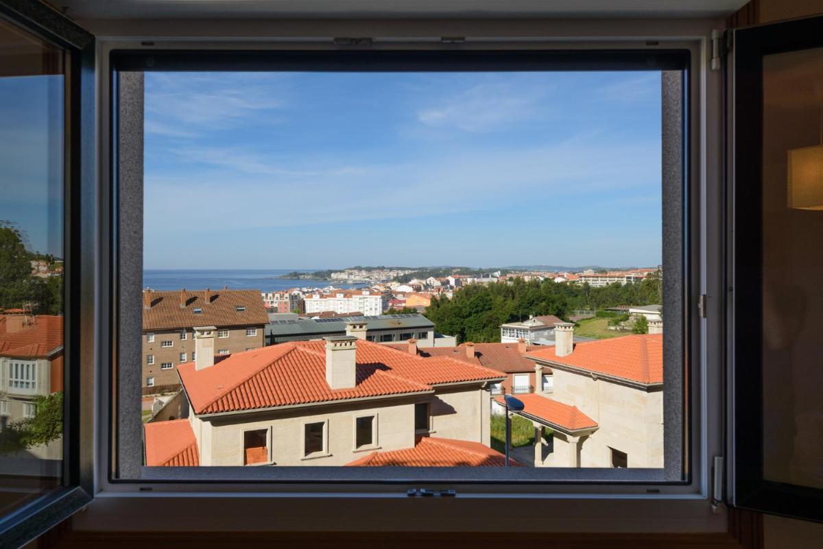 APARTAMENTO VISTAS MAR photo 3
