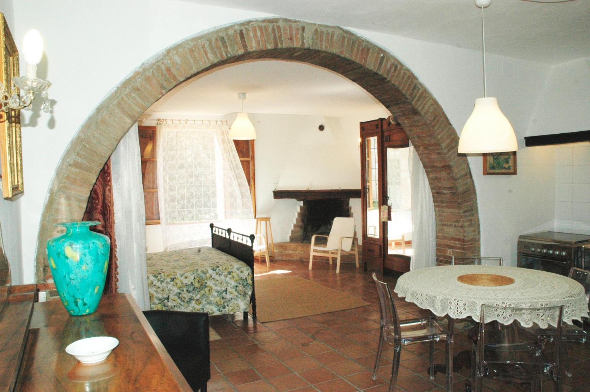 S.M. L'ARCO view 4
