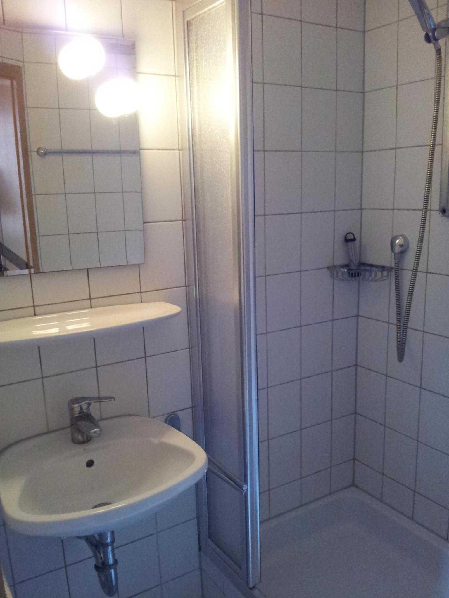 Zur frischen Quelle