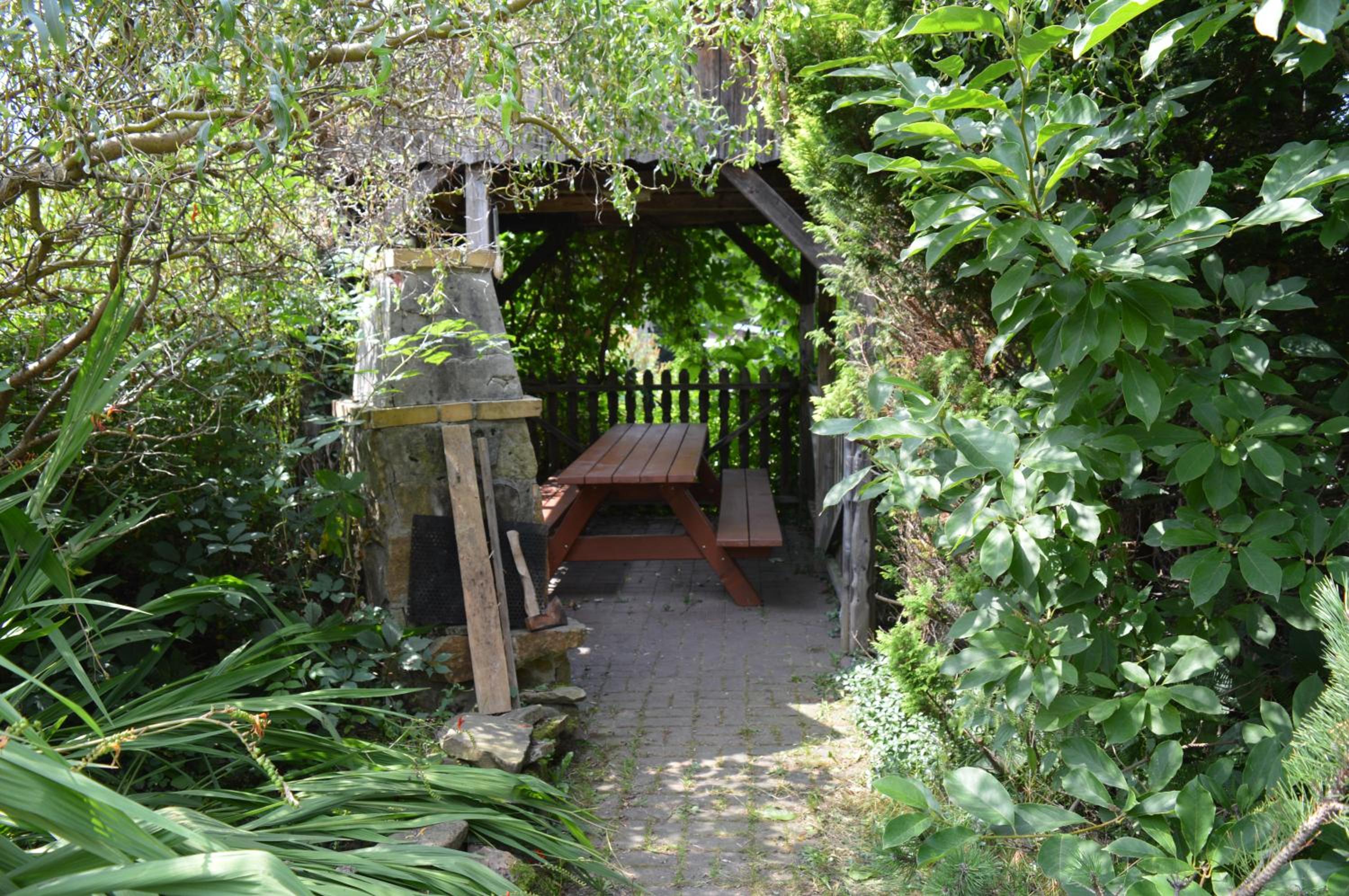 Photo 15