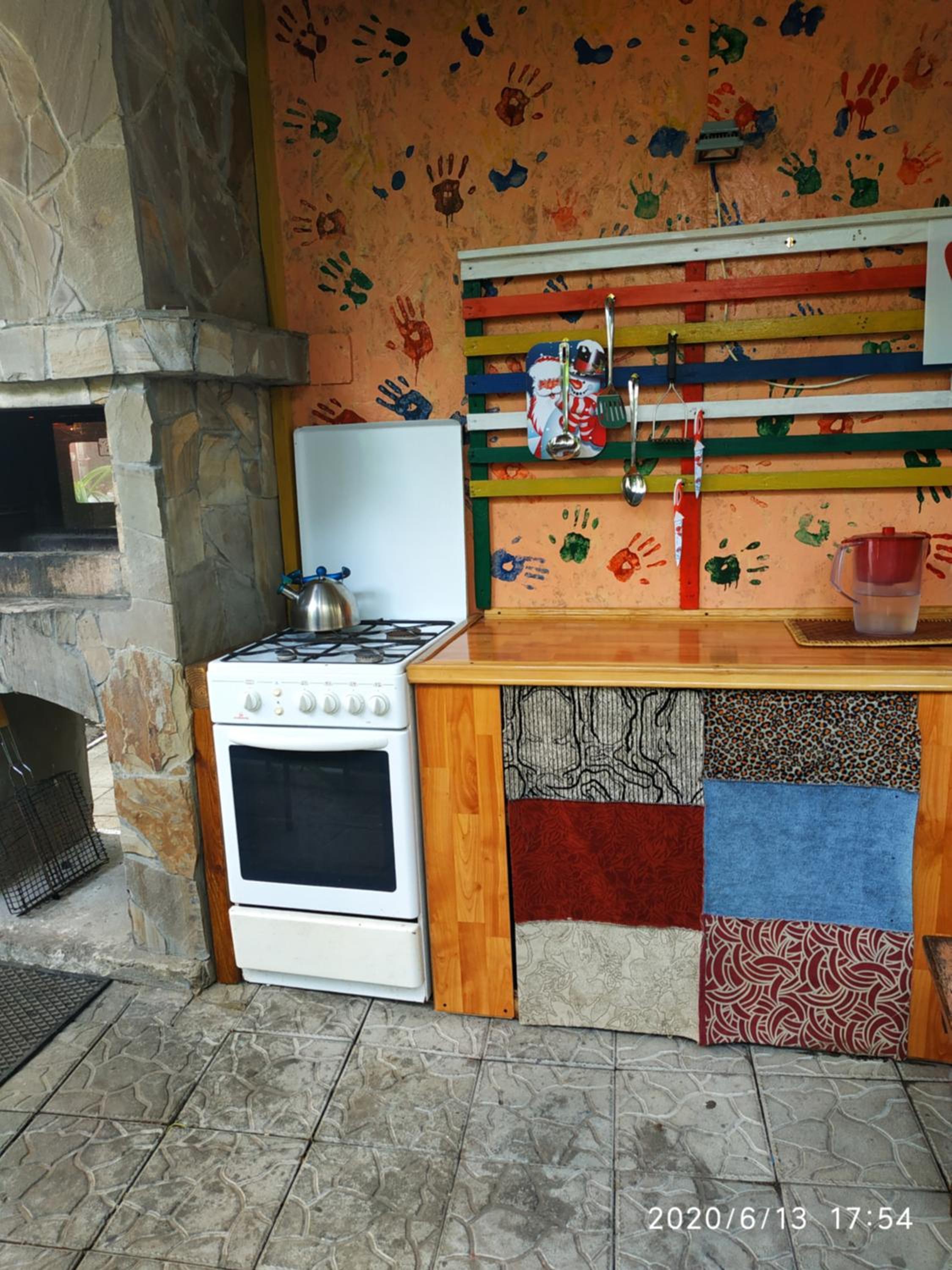 Photo 15