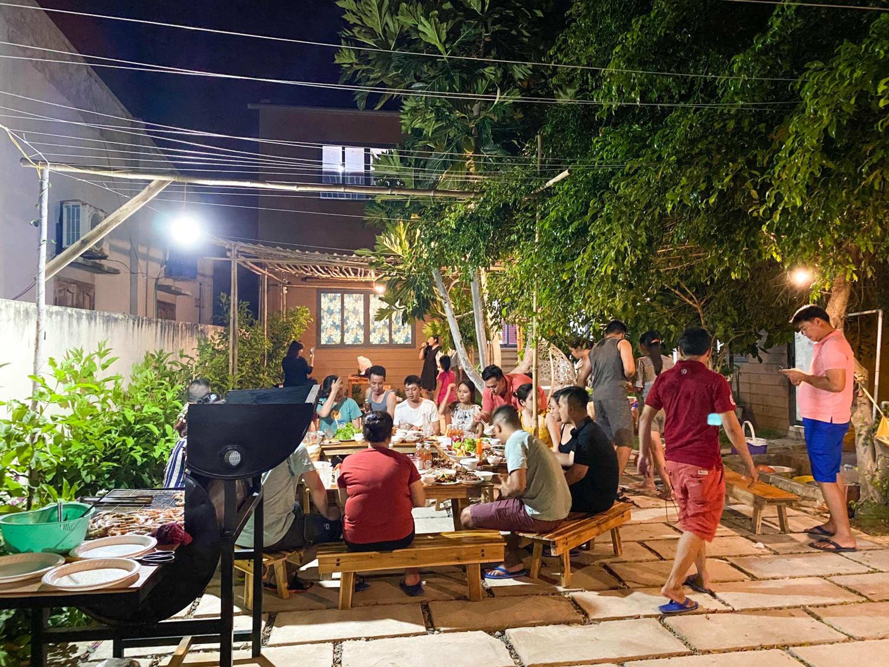 Photo 31