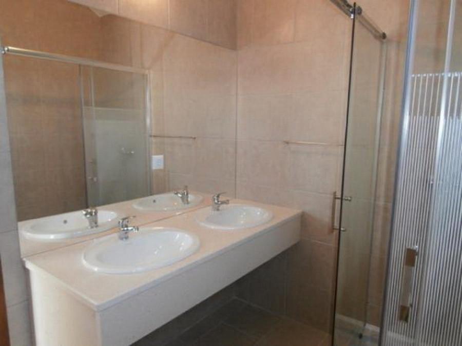 Apartmani Tijana