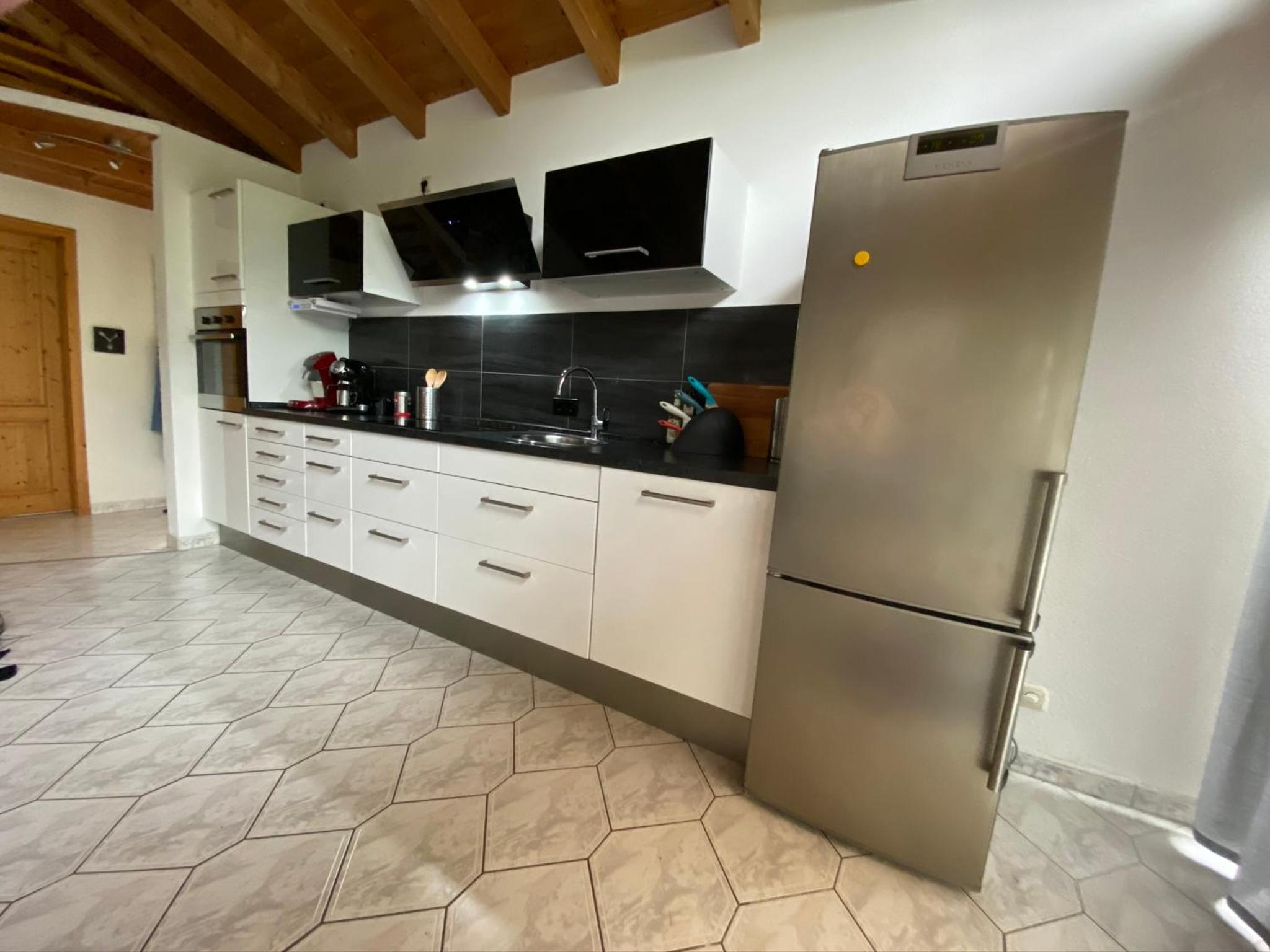 Moselchalet Koblenz