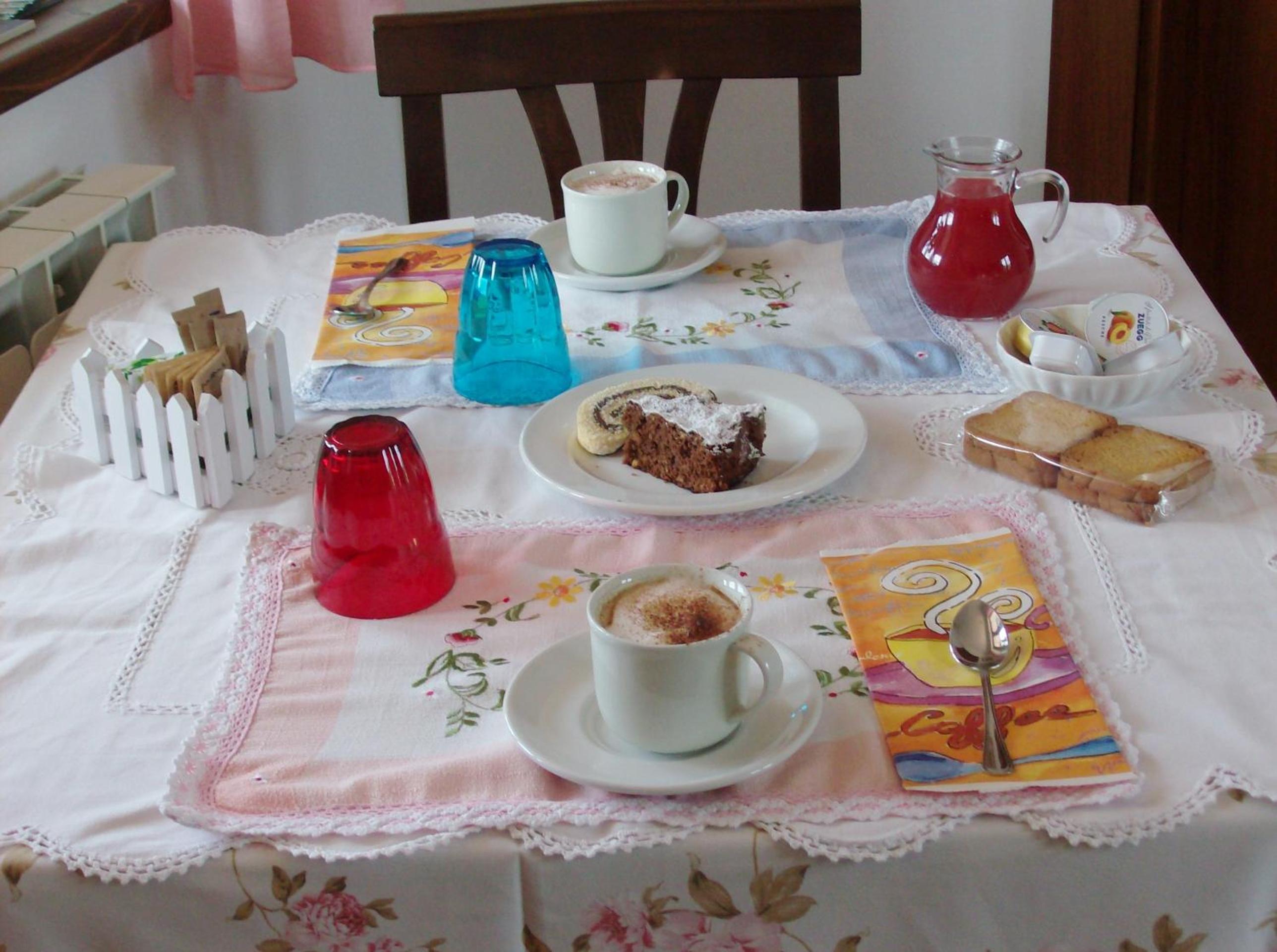 Photo 34