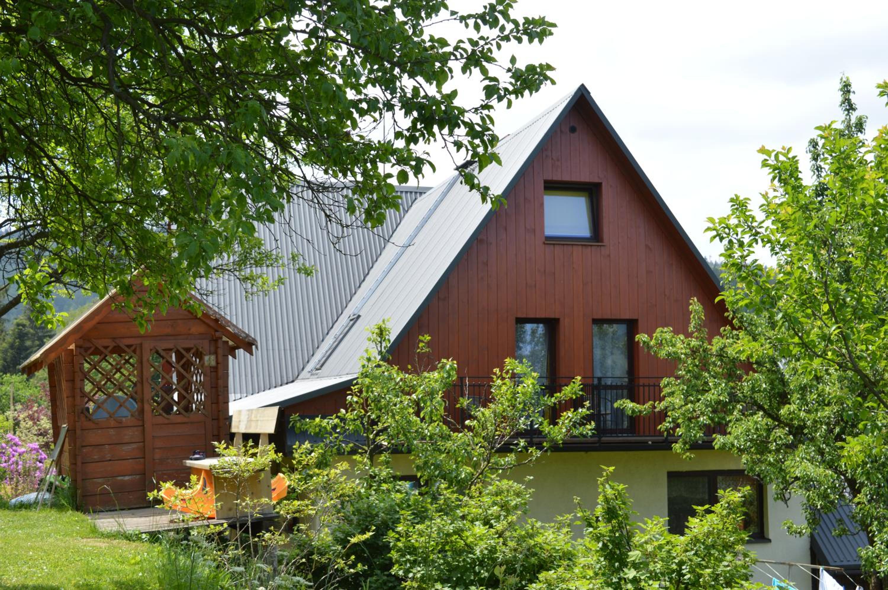 Photo 6