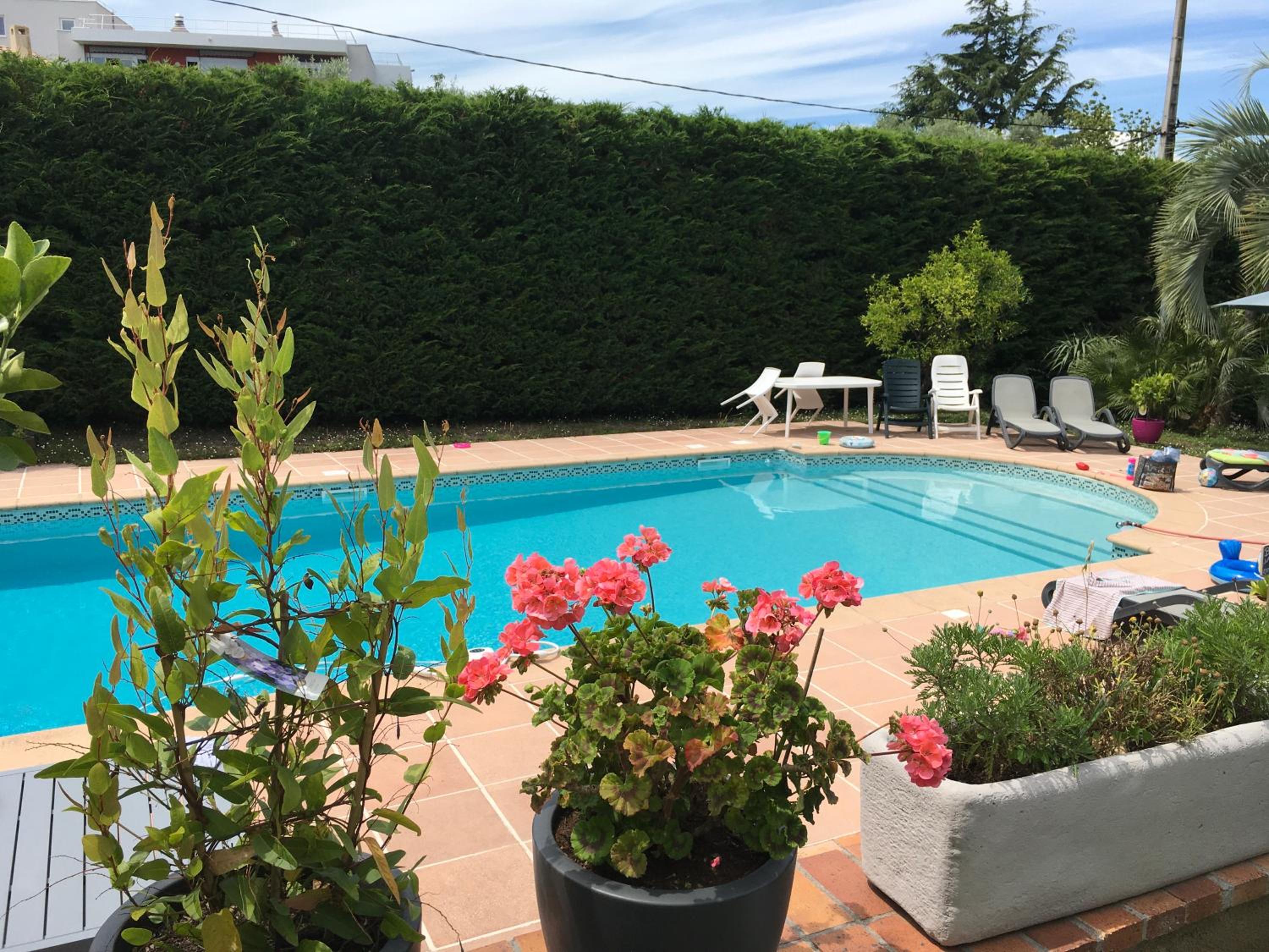Villa Alessia