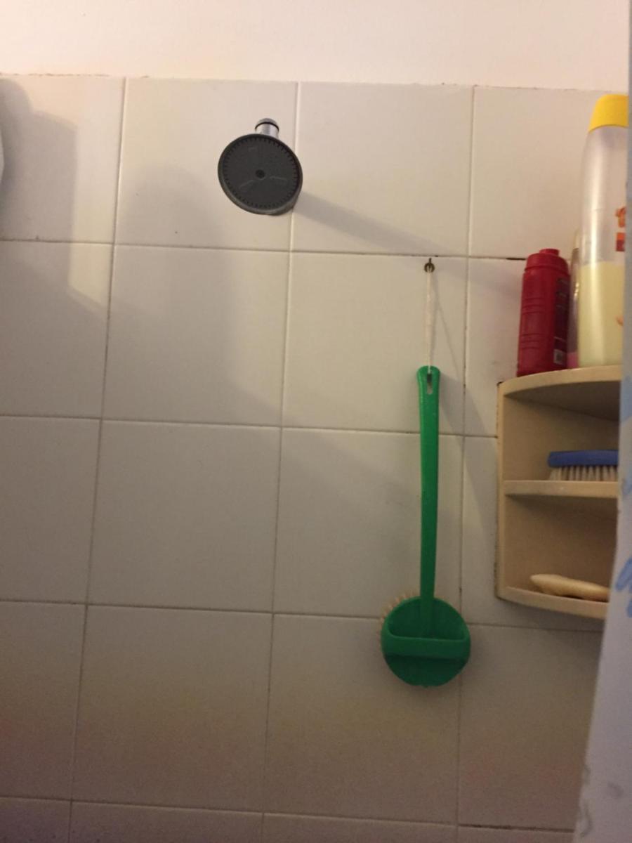 Photo 46