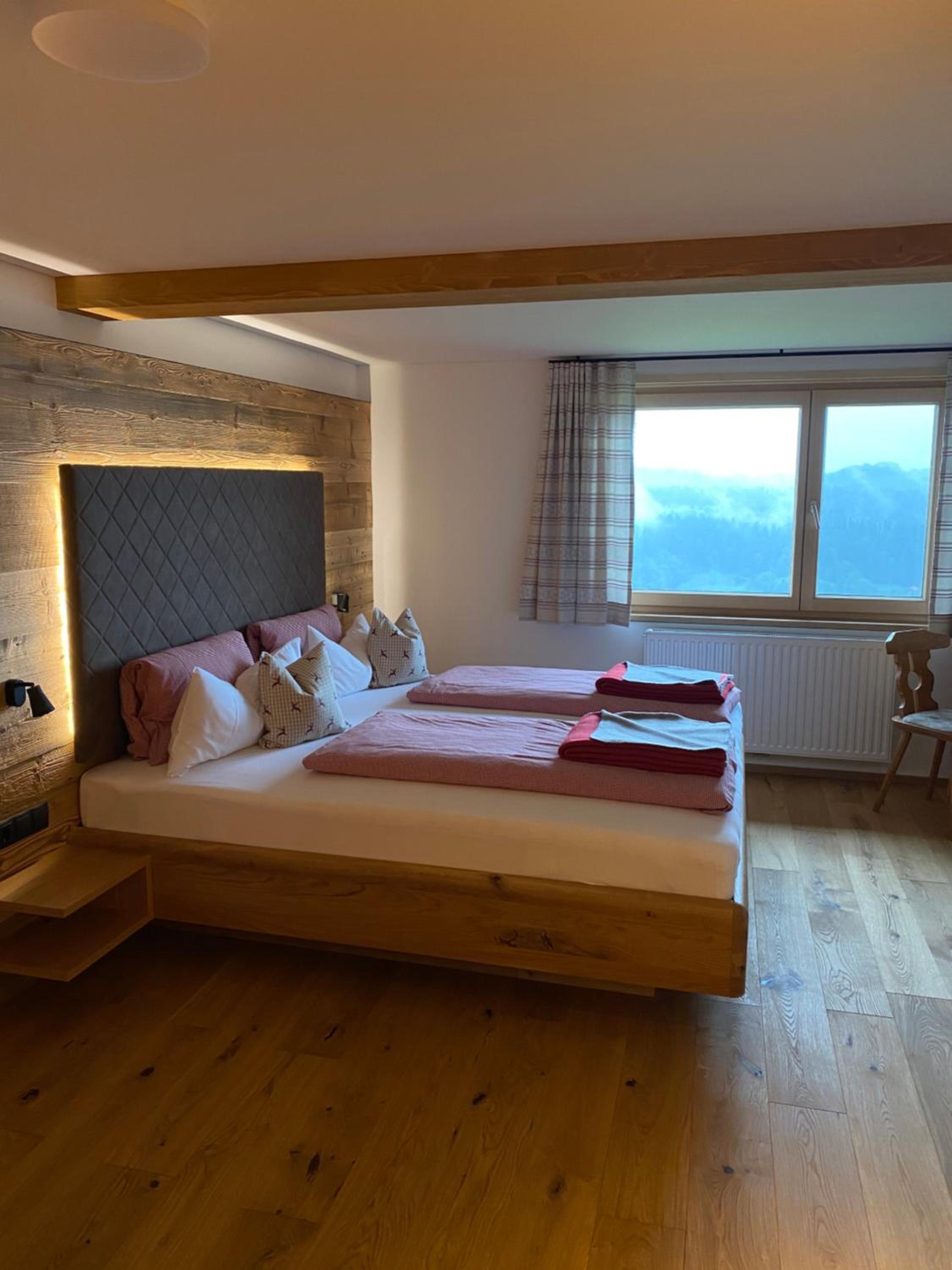Gasthof Adler