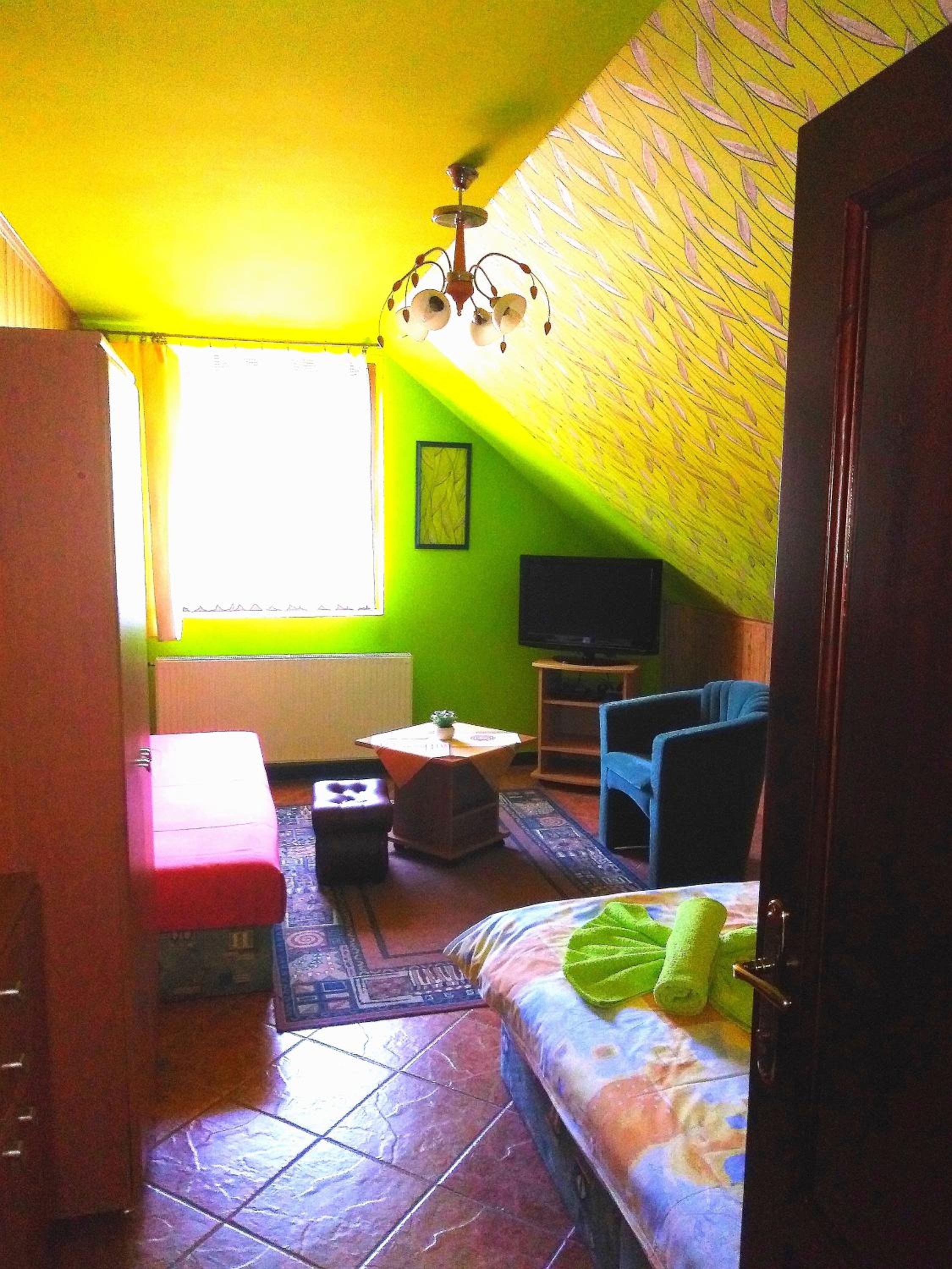 Photo 17
