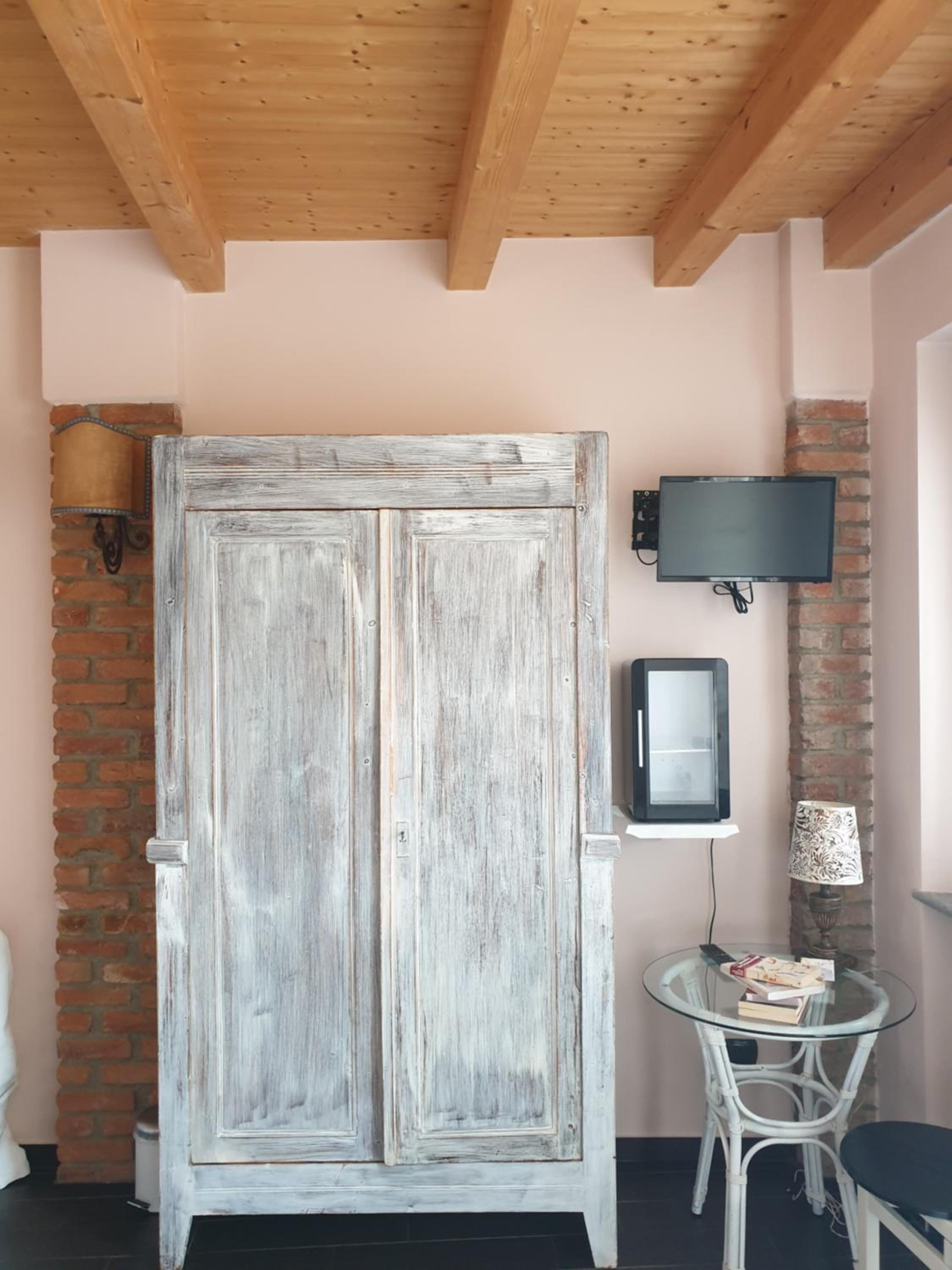B&B Il Rustico