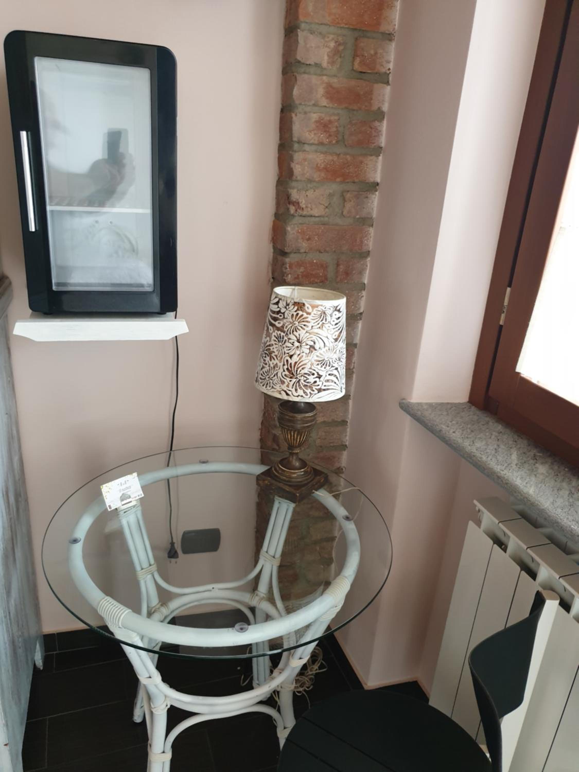 B&B Il Rustico