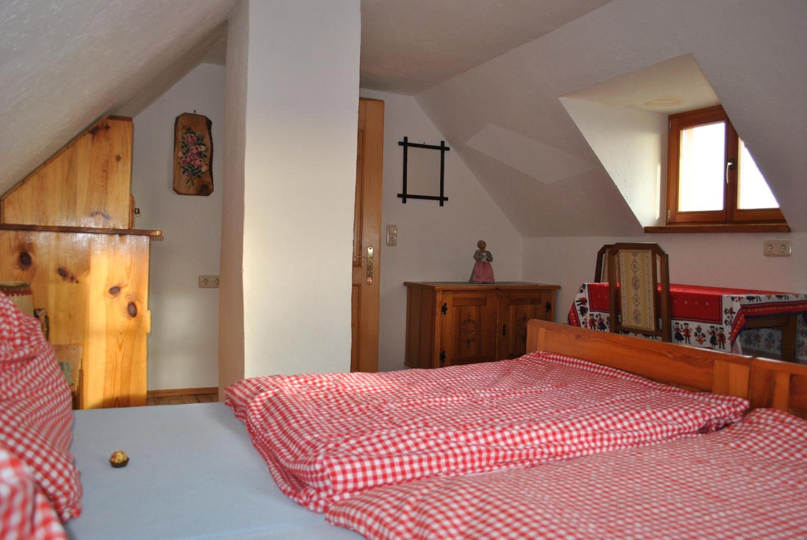 Schlintl-Hof